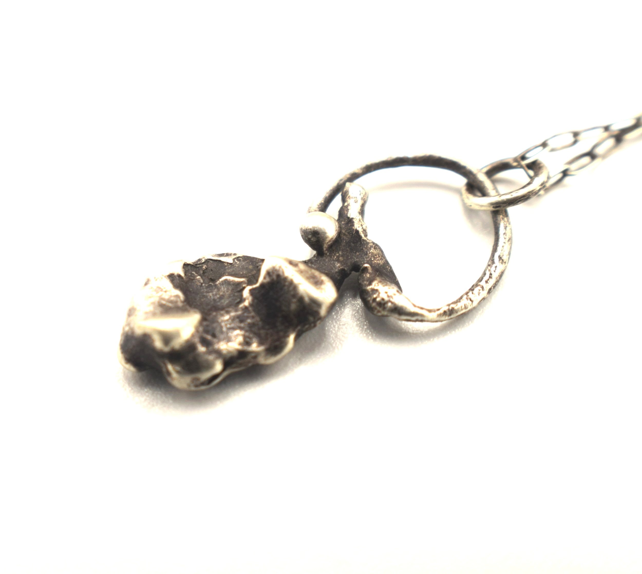 Silver_simple_nugget_necklace.jpg