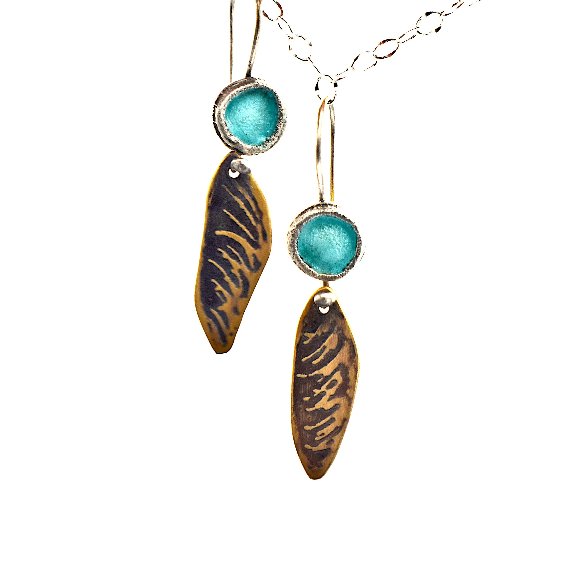 mix_metal_enamel_feather_earrings3.JPG