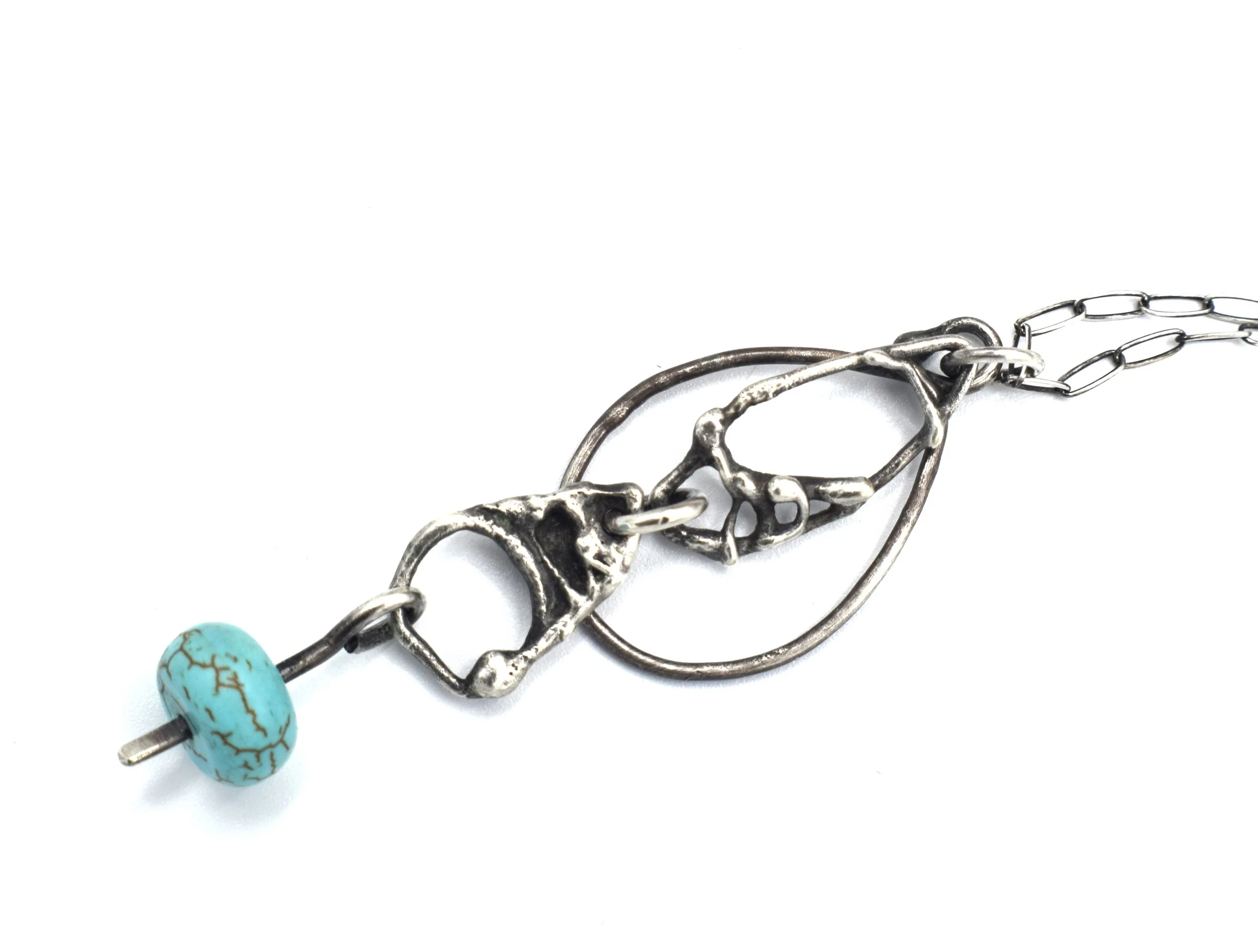 Silver_tangle_turquoise_necklace3.JPG