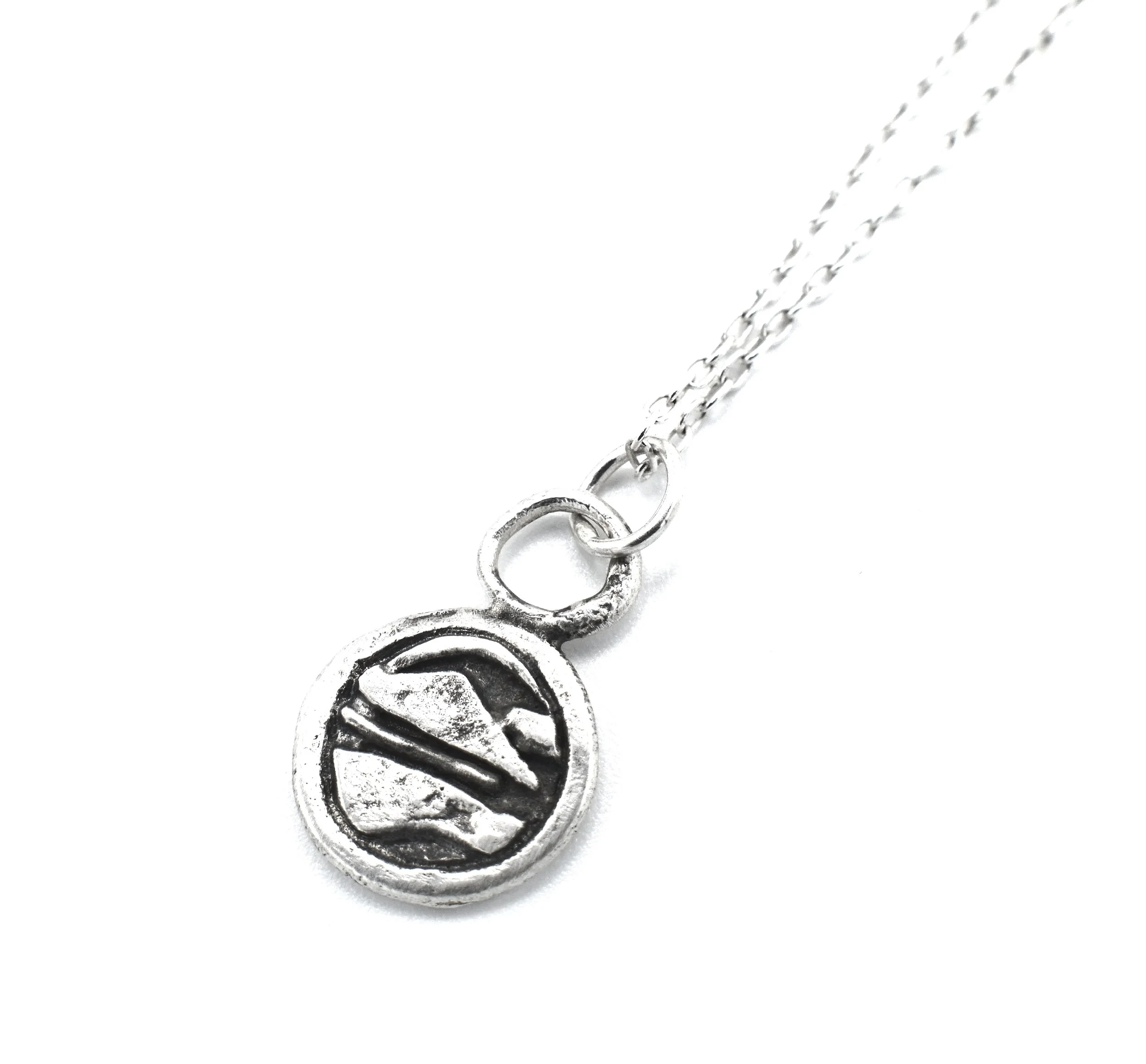 silver_abstract_landscape_pendant_3.jpg