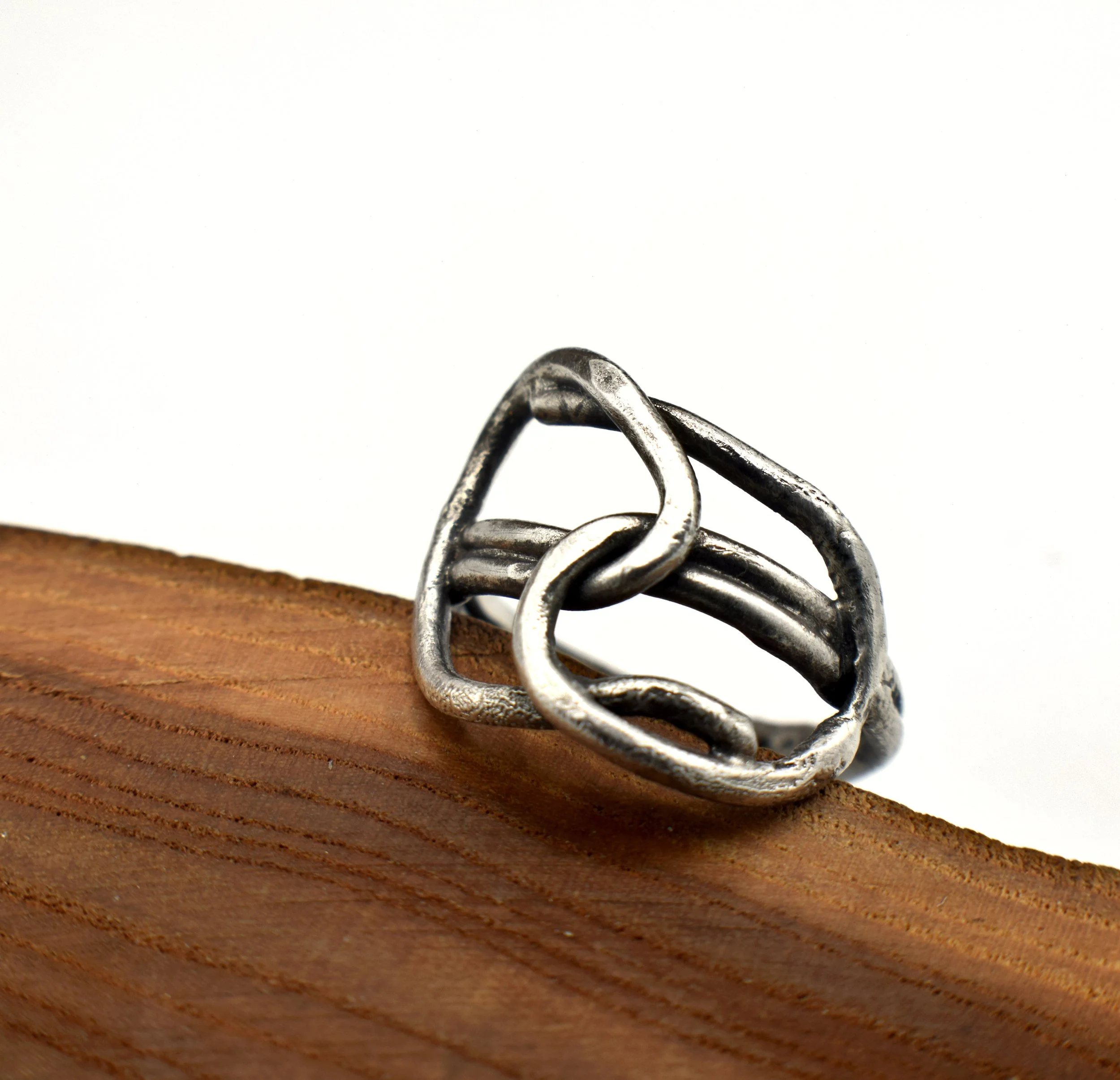 Twisted_ring_silver2.JPG