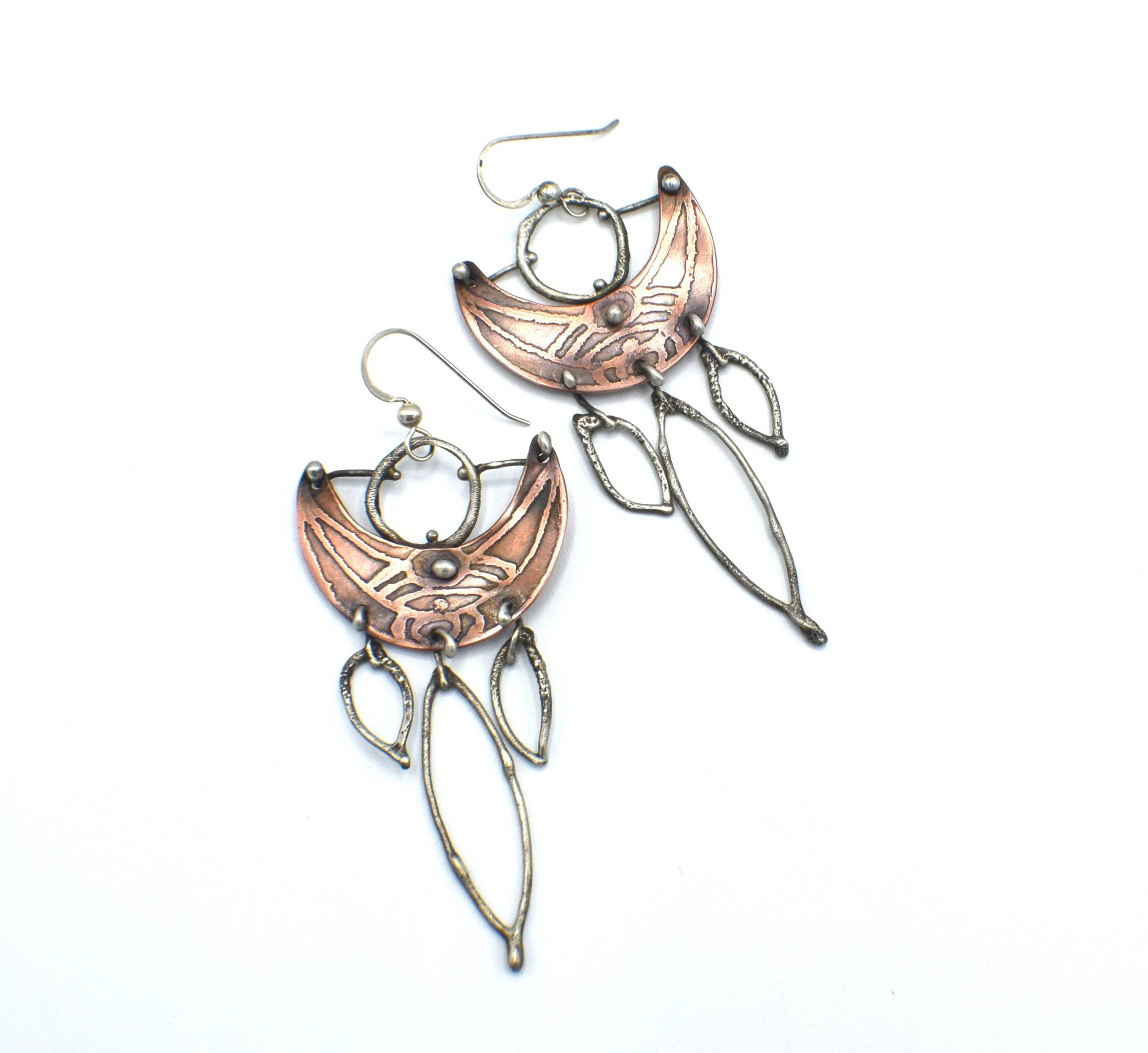 dreamcatcher_copper_silver_earrings.JPG