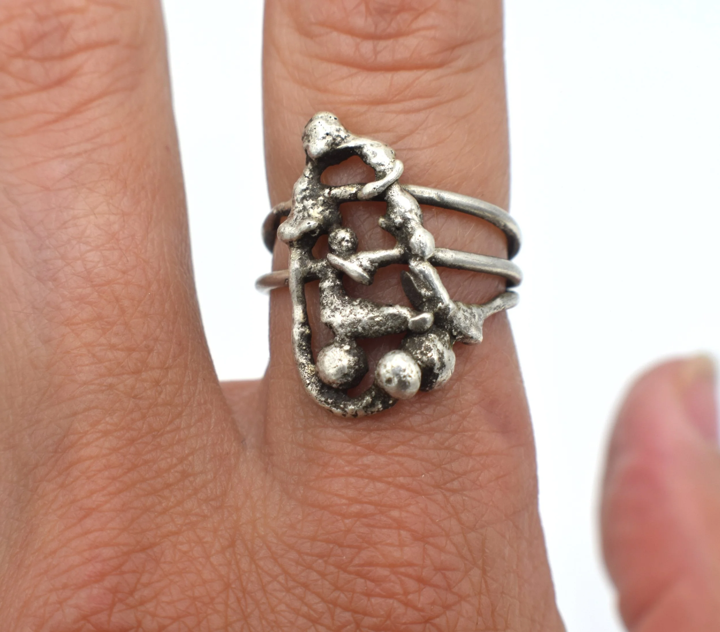 silver_asymmetric_melt_ring3.png
