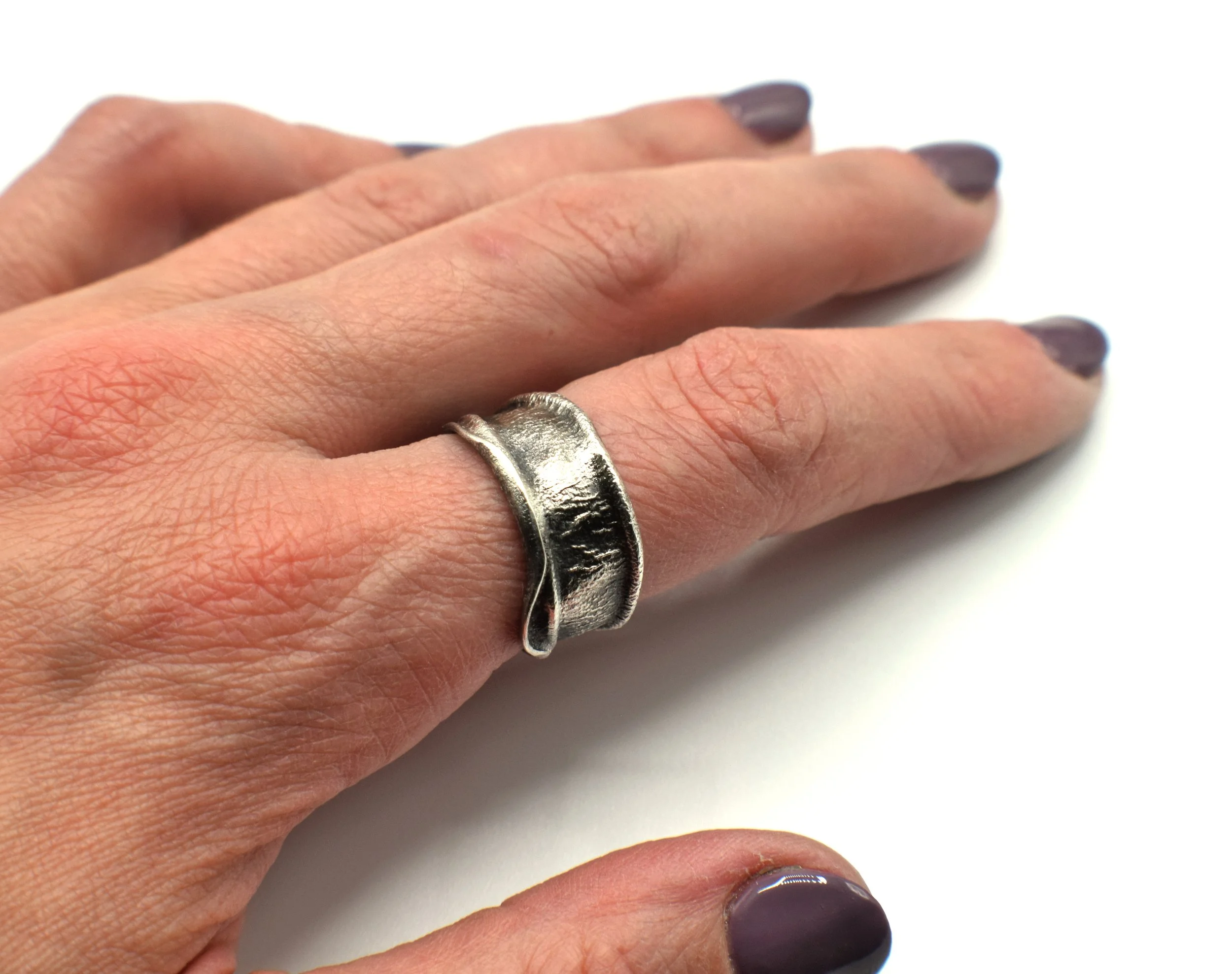Reticulated_silver_band3.JPG