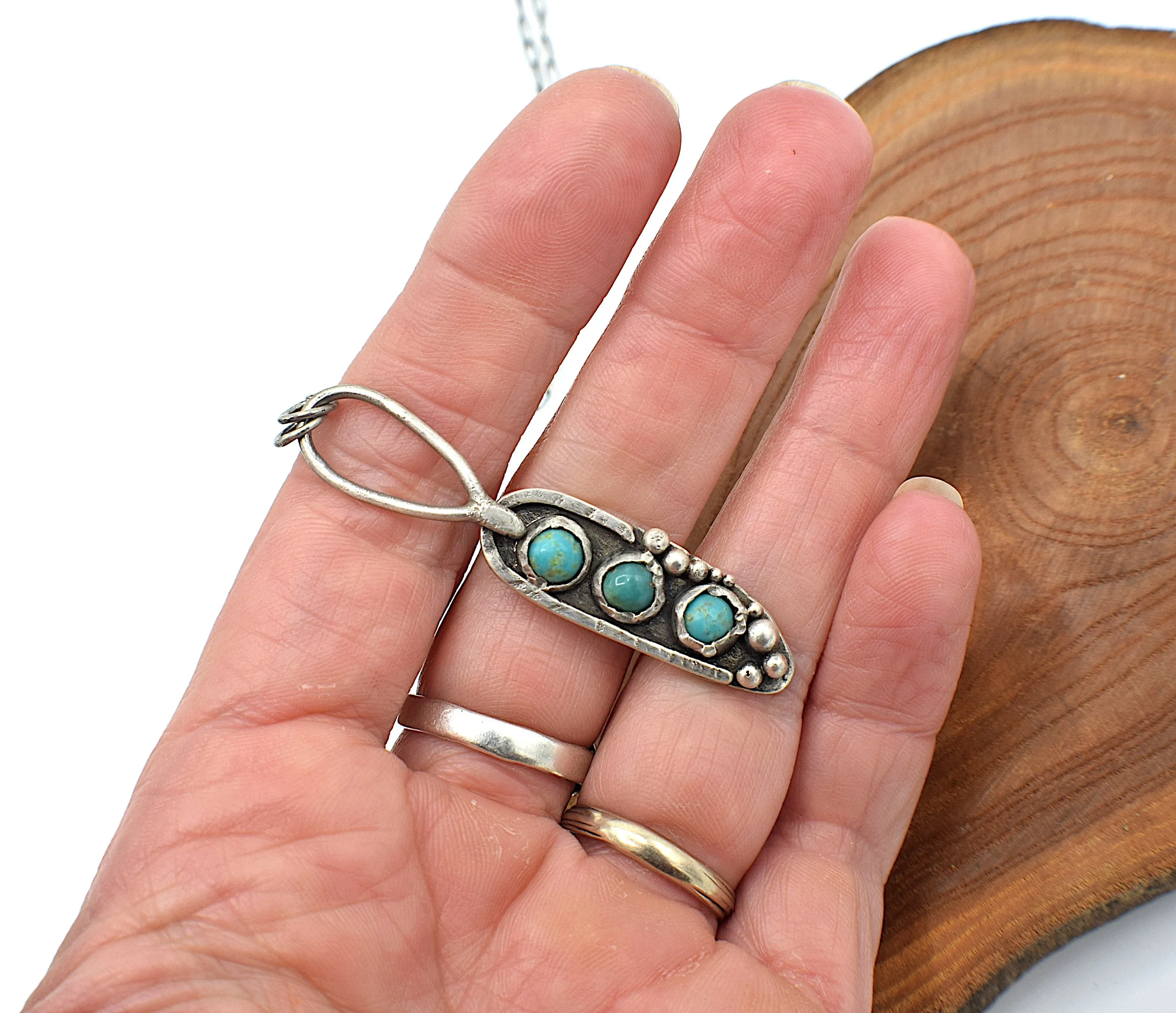 Triple_turquoise_necklace4.JPG