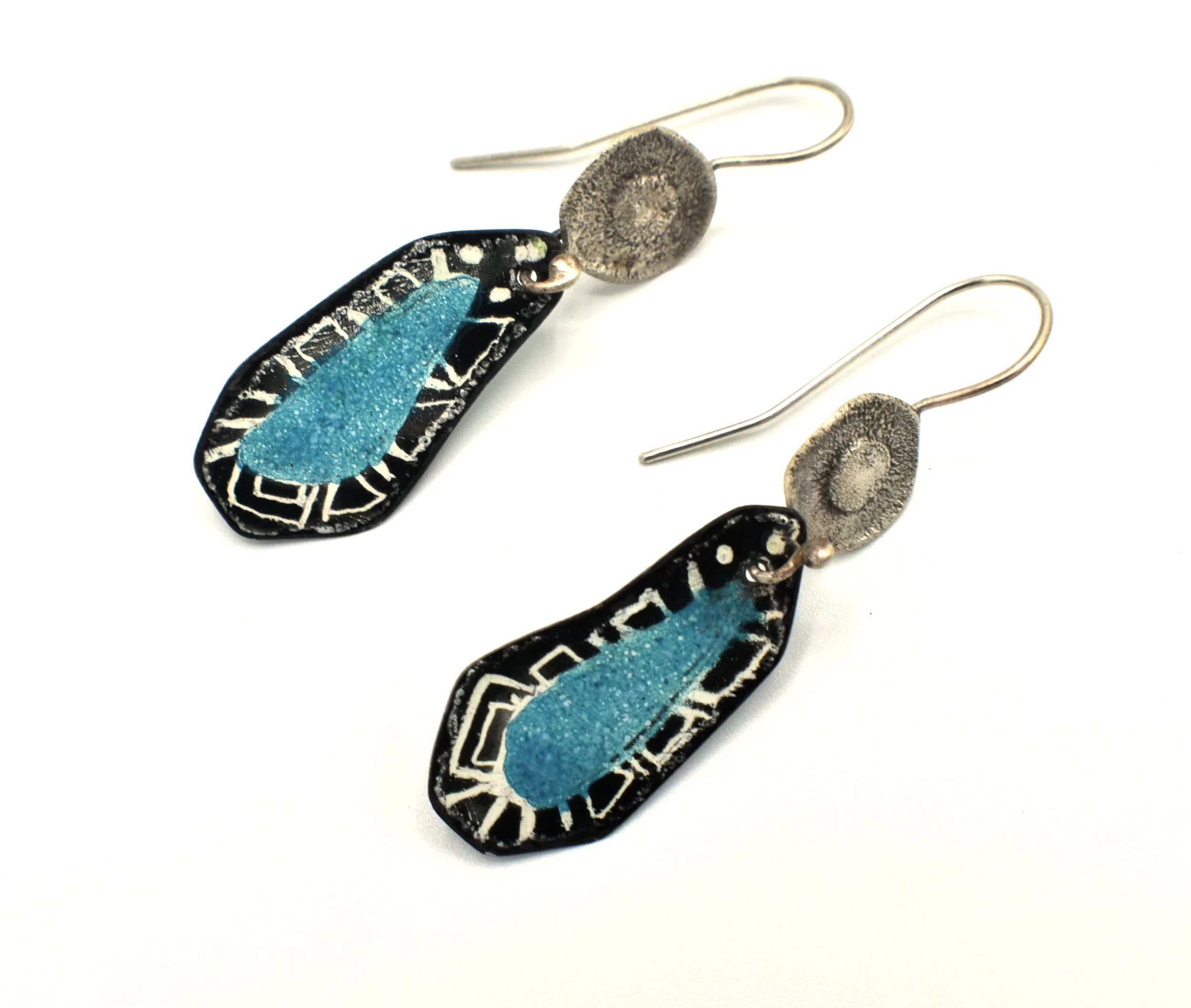 blue_black_silver_enamel_dangles4.JPG