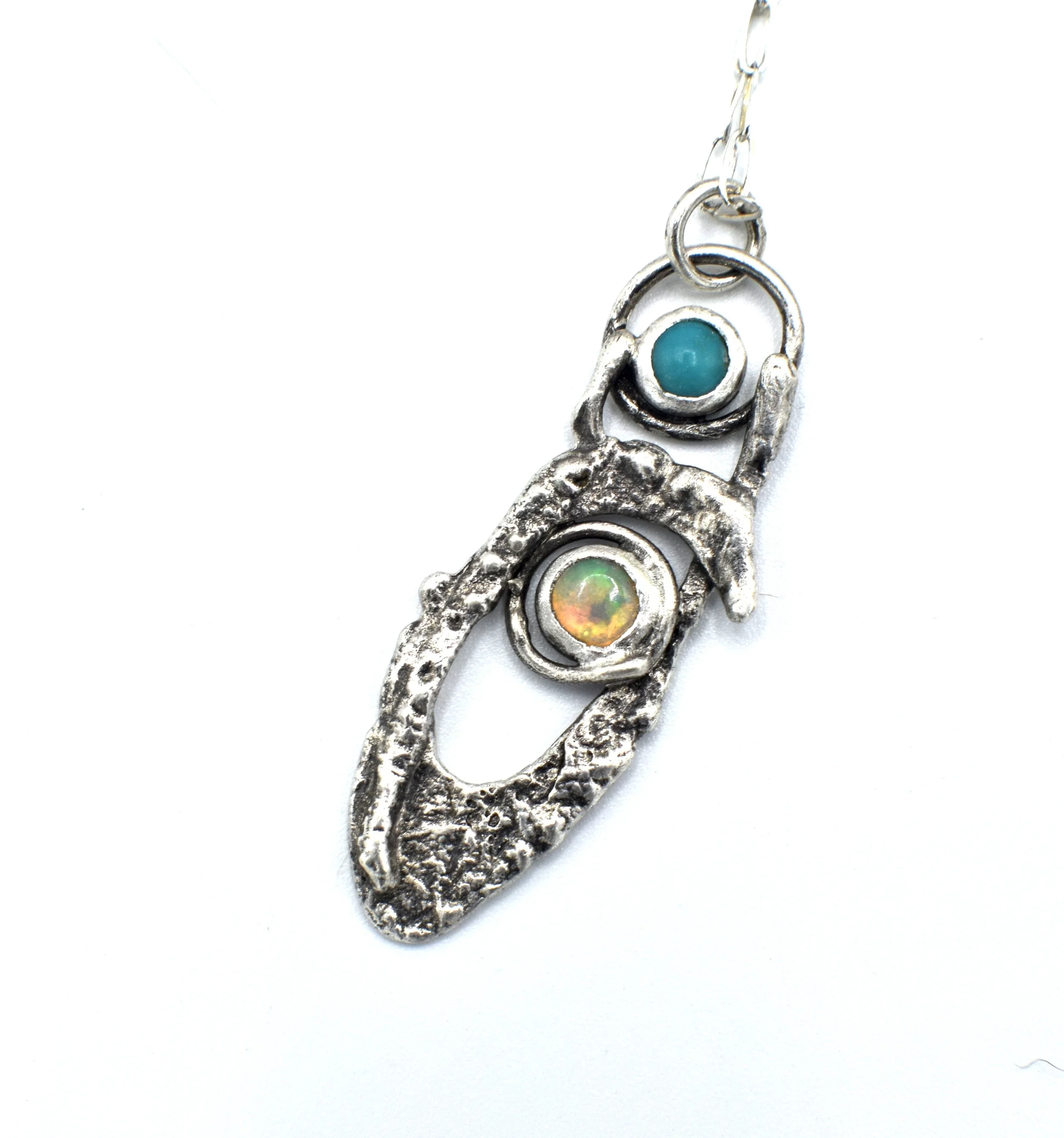 Rustic_opal_turquoise_necklace2.JPG
