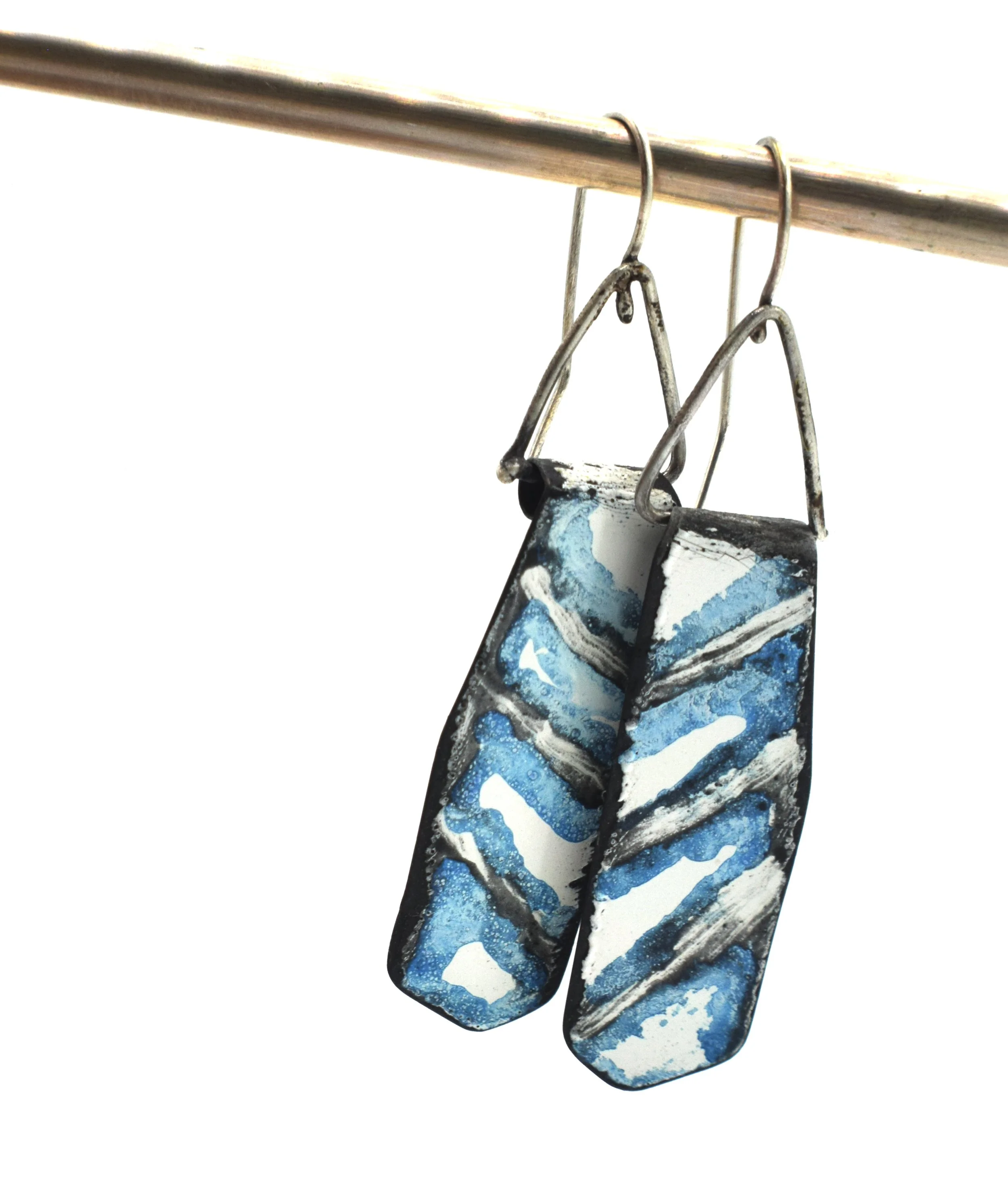 Blue_sea_enamel_earrings3.JPG
