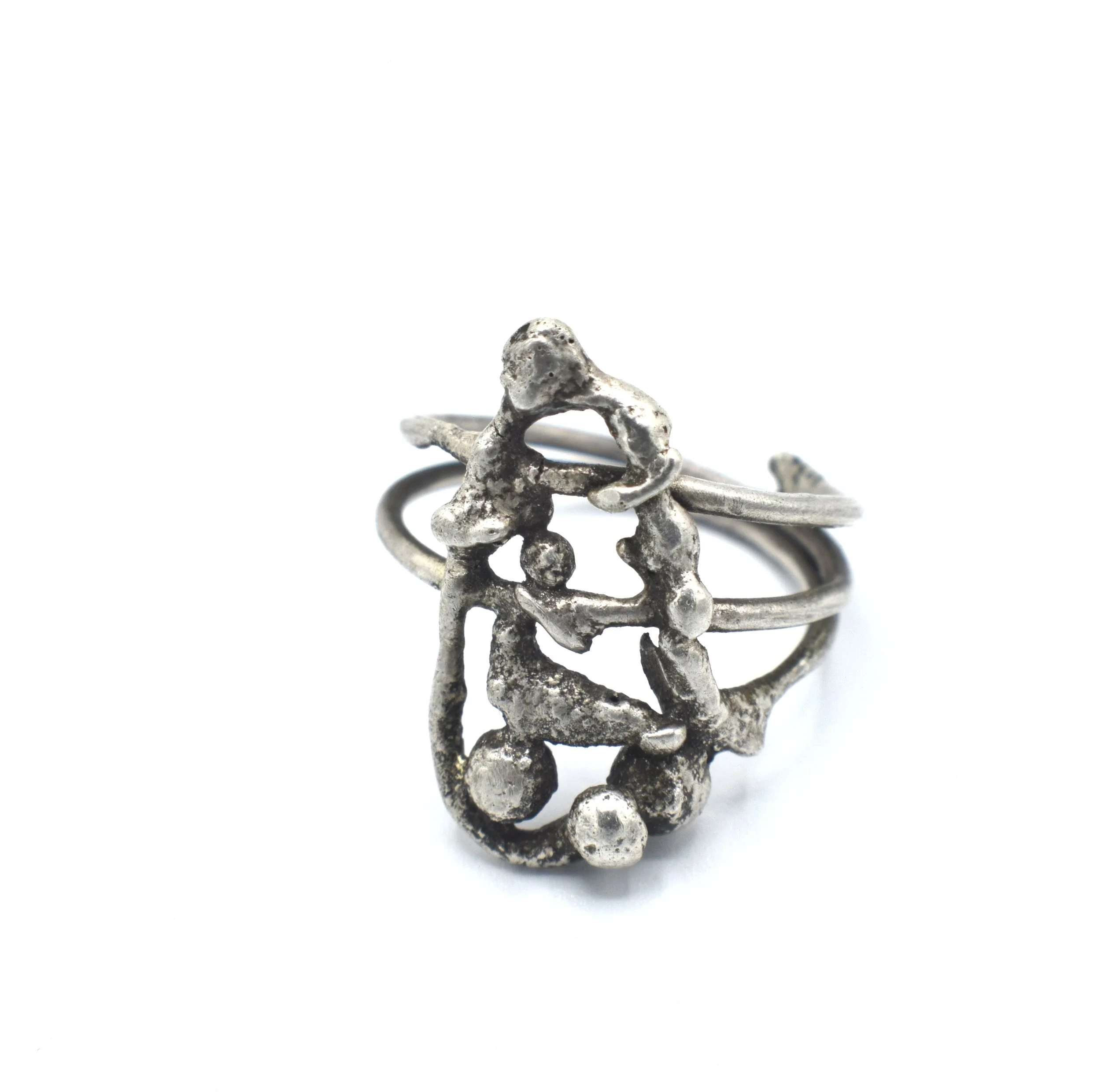 silver_asymmetric_melt_ring.JPG