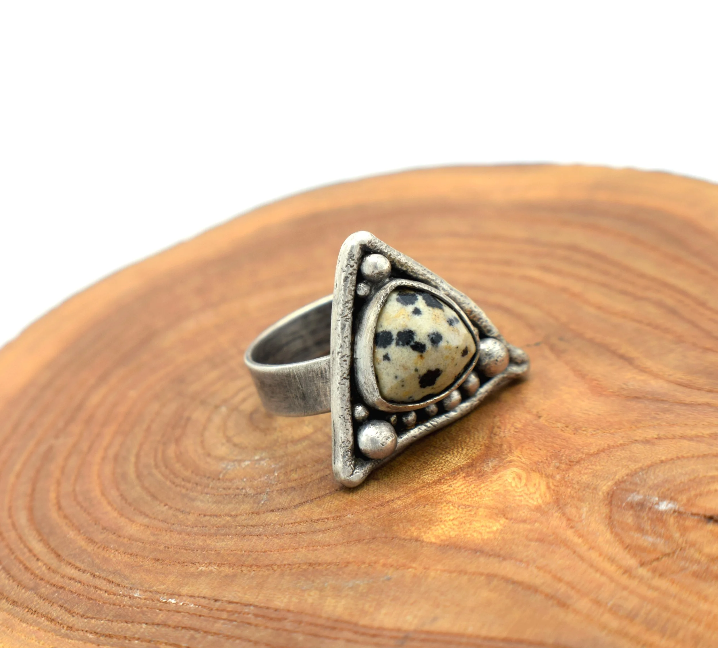 Triangle_dalmation_jasper_ring5.JPG