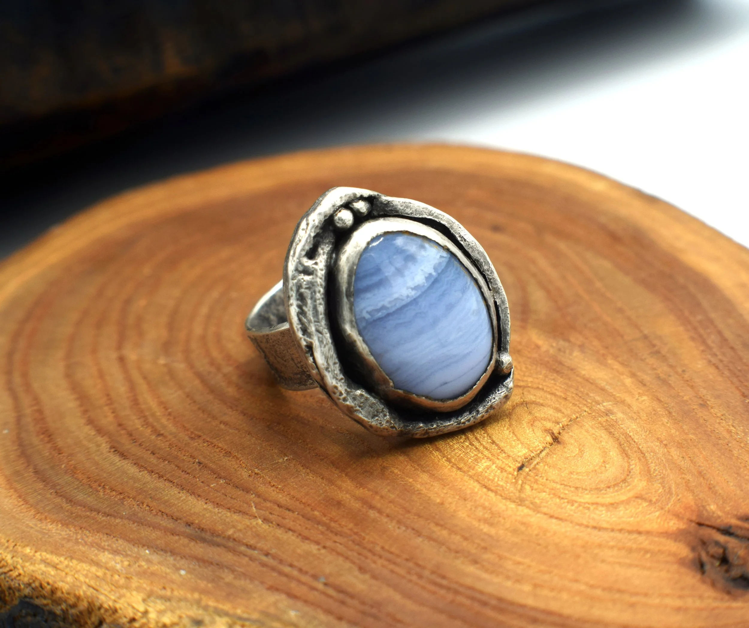 blue_agate_statement_ring_.JPG