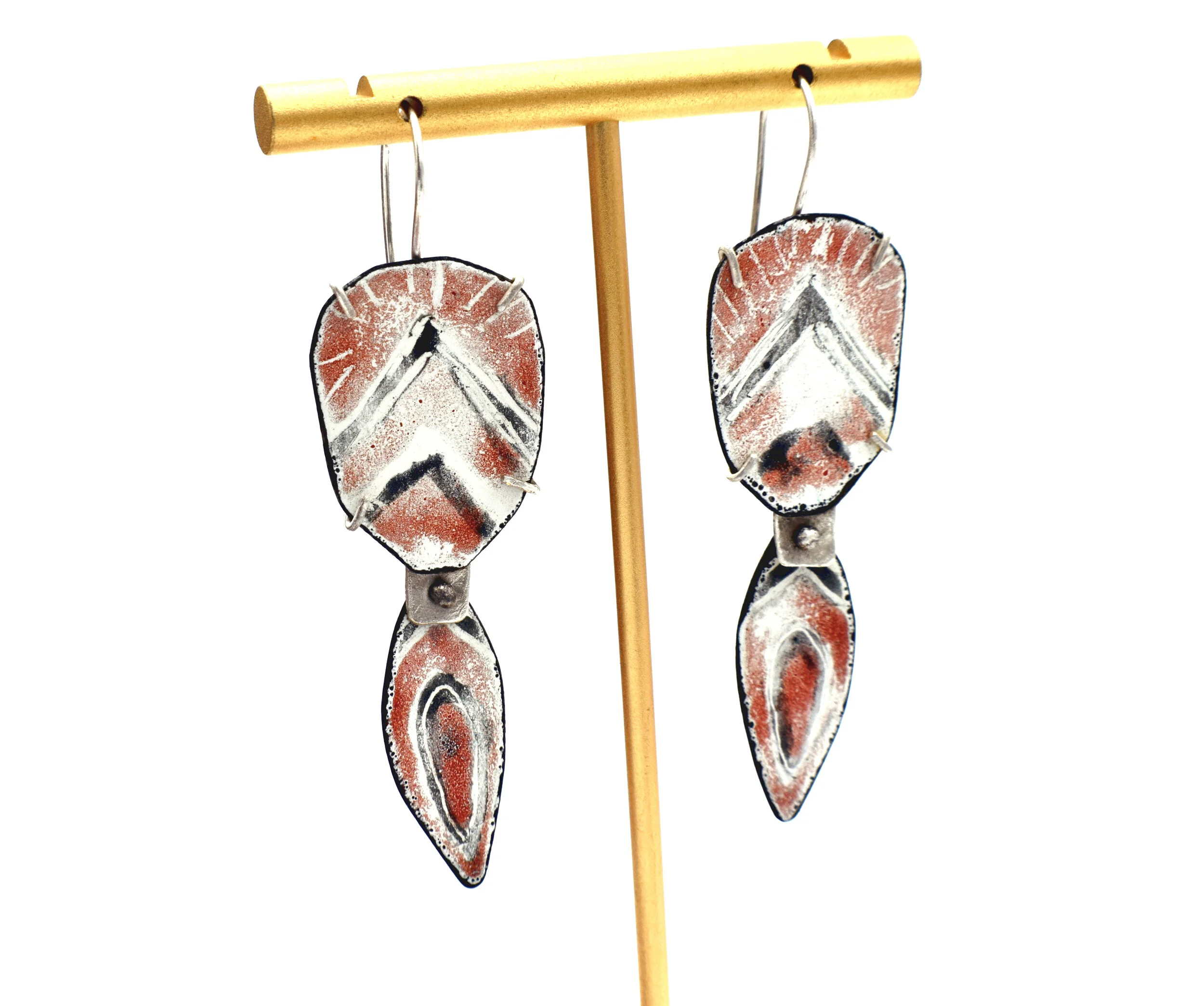 Tribal_enamel_dangle.JPG
