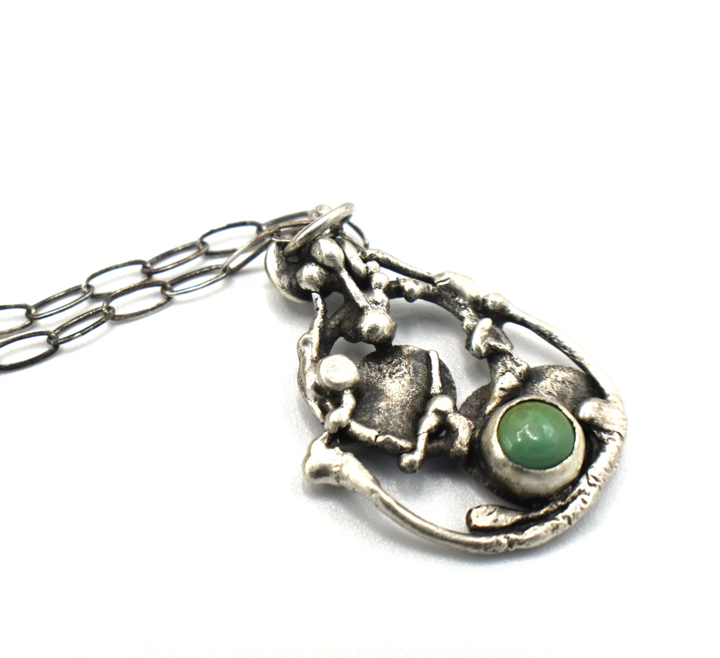 Lil_turquoise_teardrop_pendant3.JPG