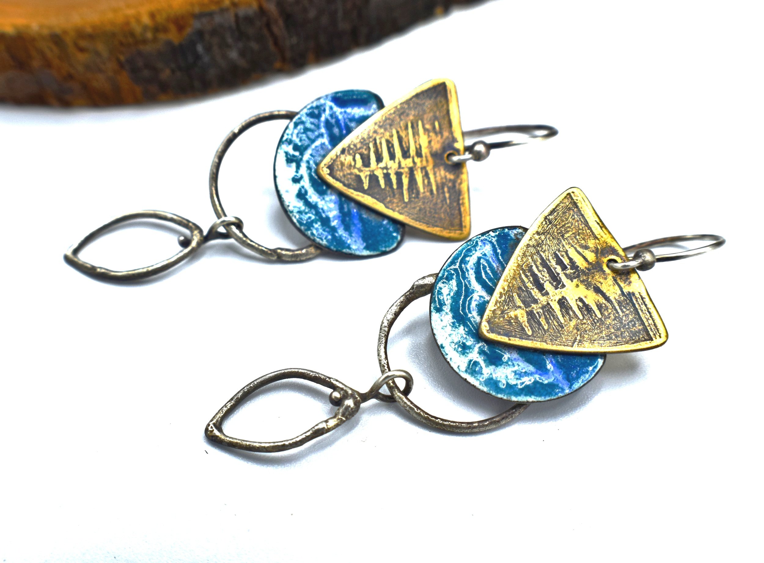 Mixed_metal_enamel_triangle_earrings_.jpg