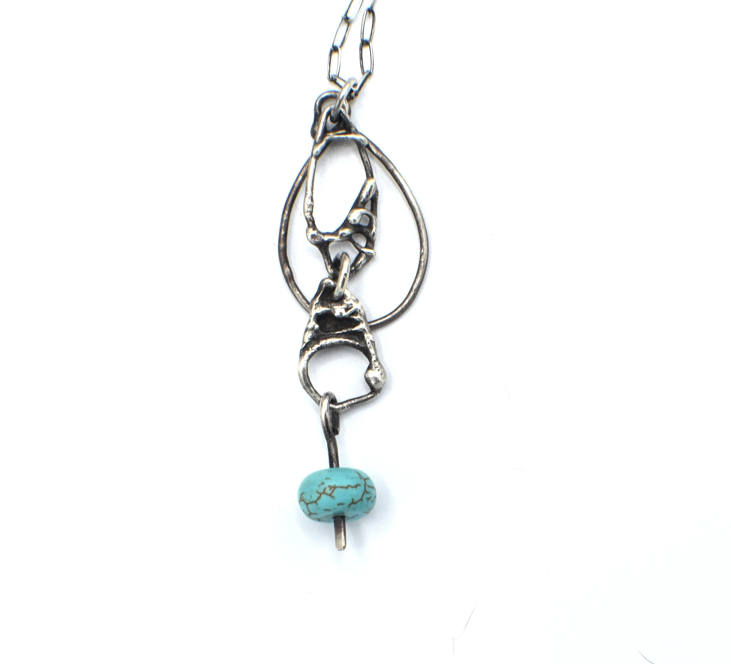Silver_tangle_turquoise_necklace5.JPG