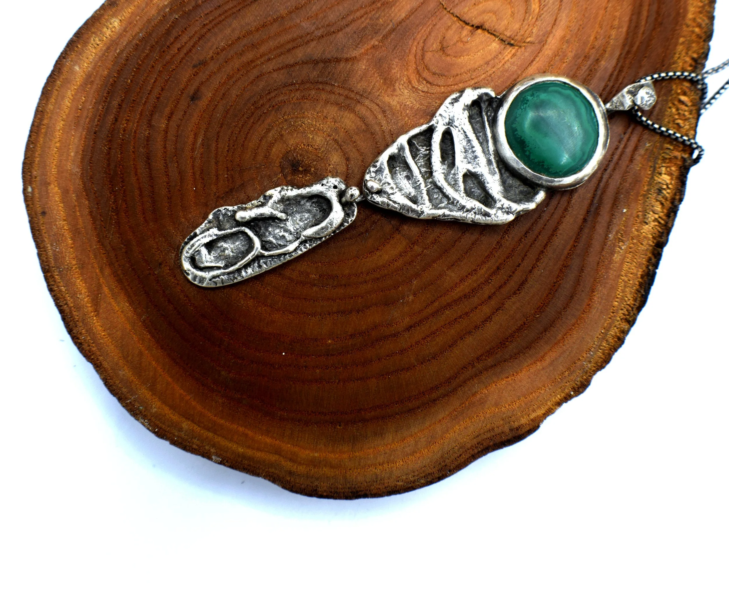 Malachite_rustic_pendant2.JPG