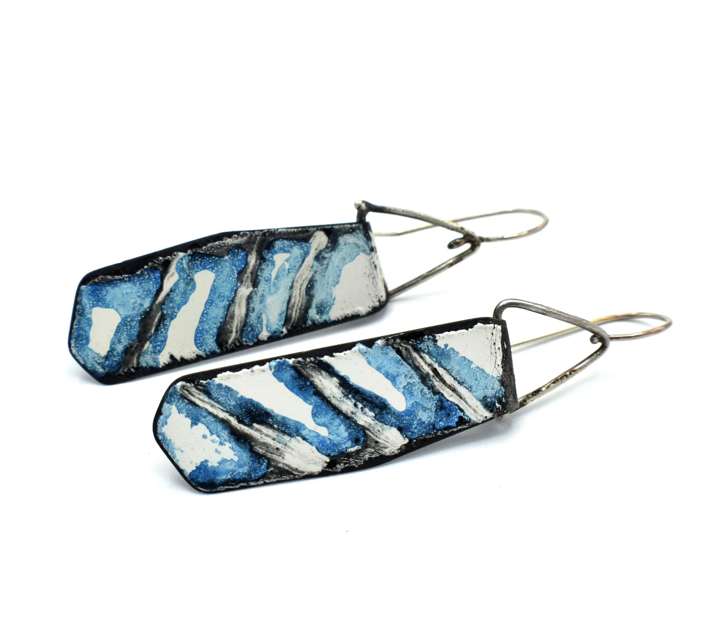 Blue_sea_enamel_earrings2.JPG