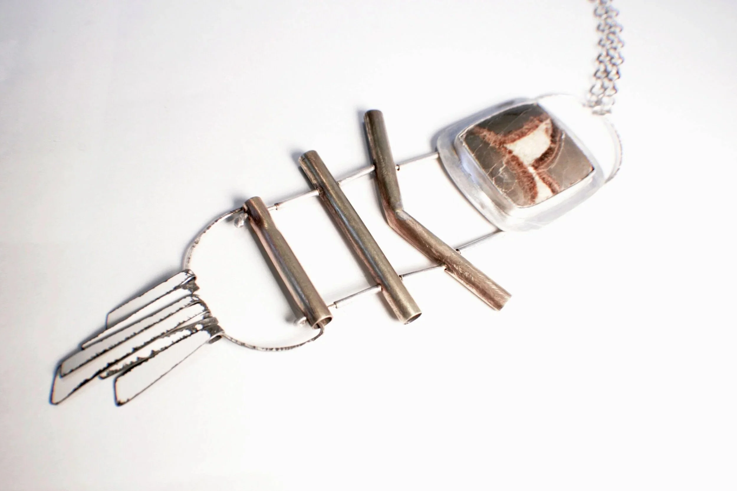 Septarian_dangle_necklace_3.jpg