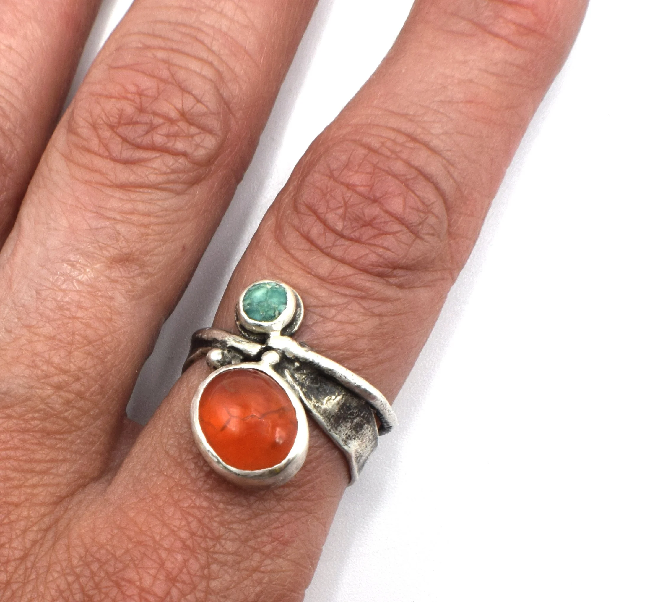 Carnelian_turq_ring4.JPG