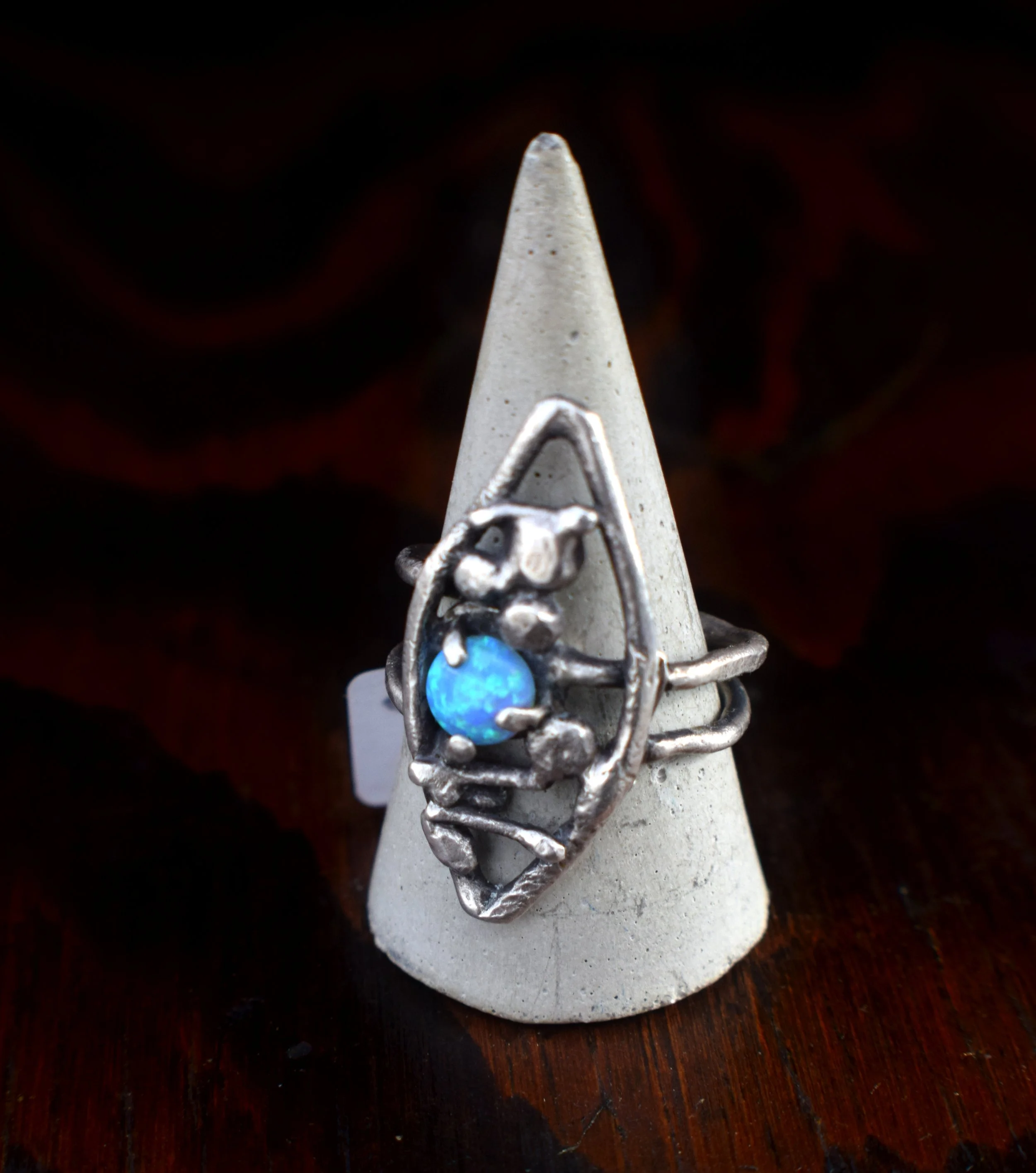 Opal_Leaf_Ring2.JPG