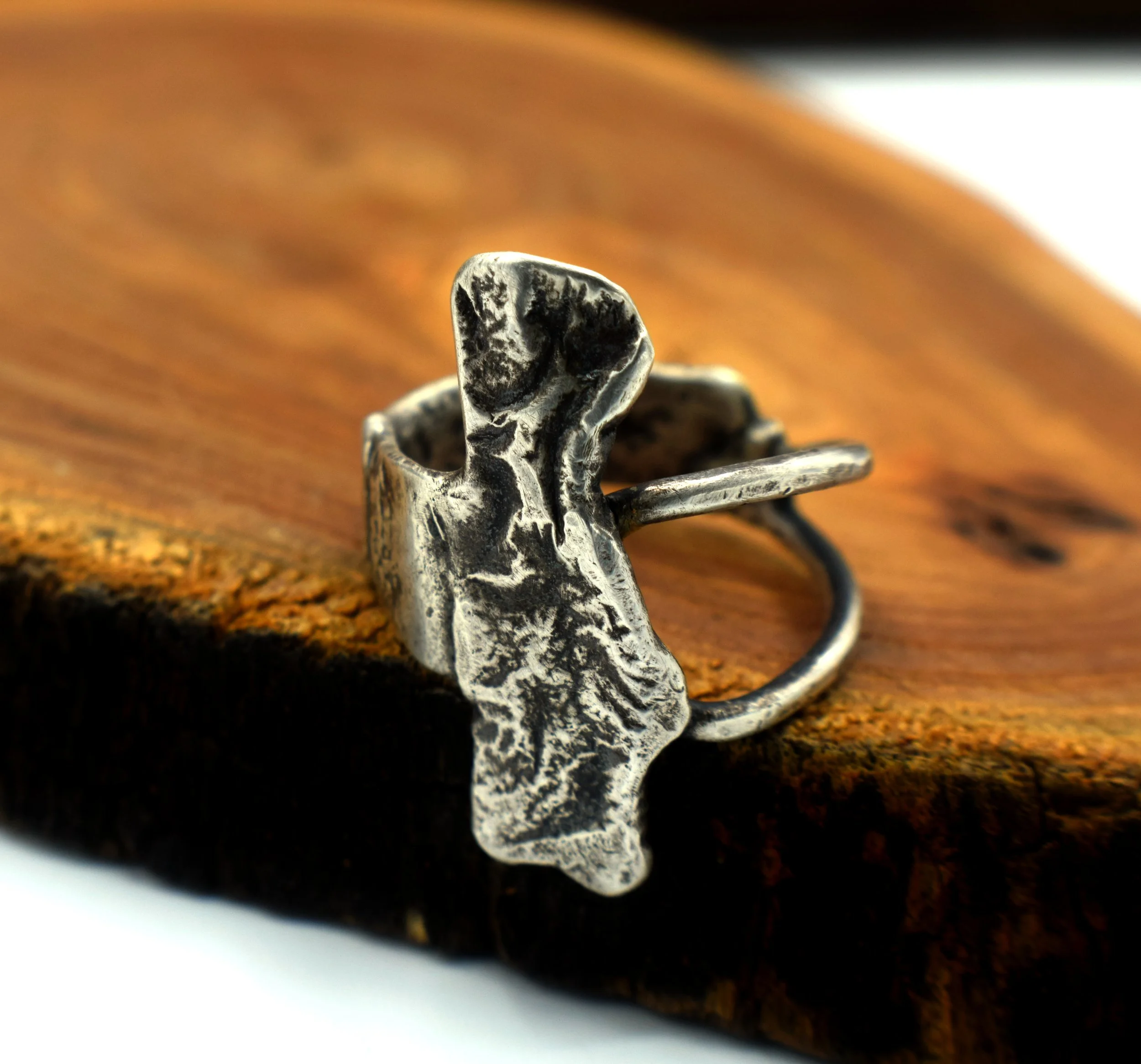 brutalist_abstract_silver_ring4.JPG