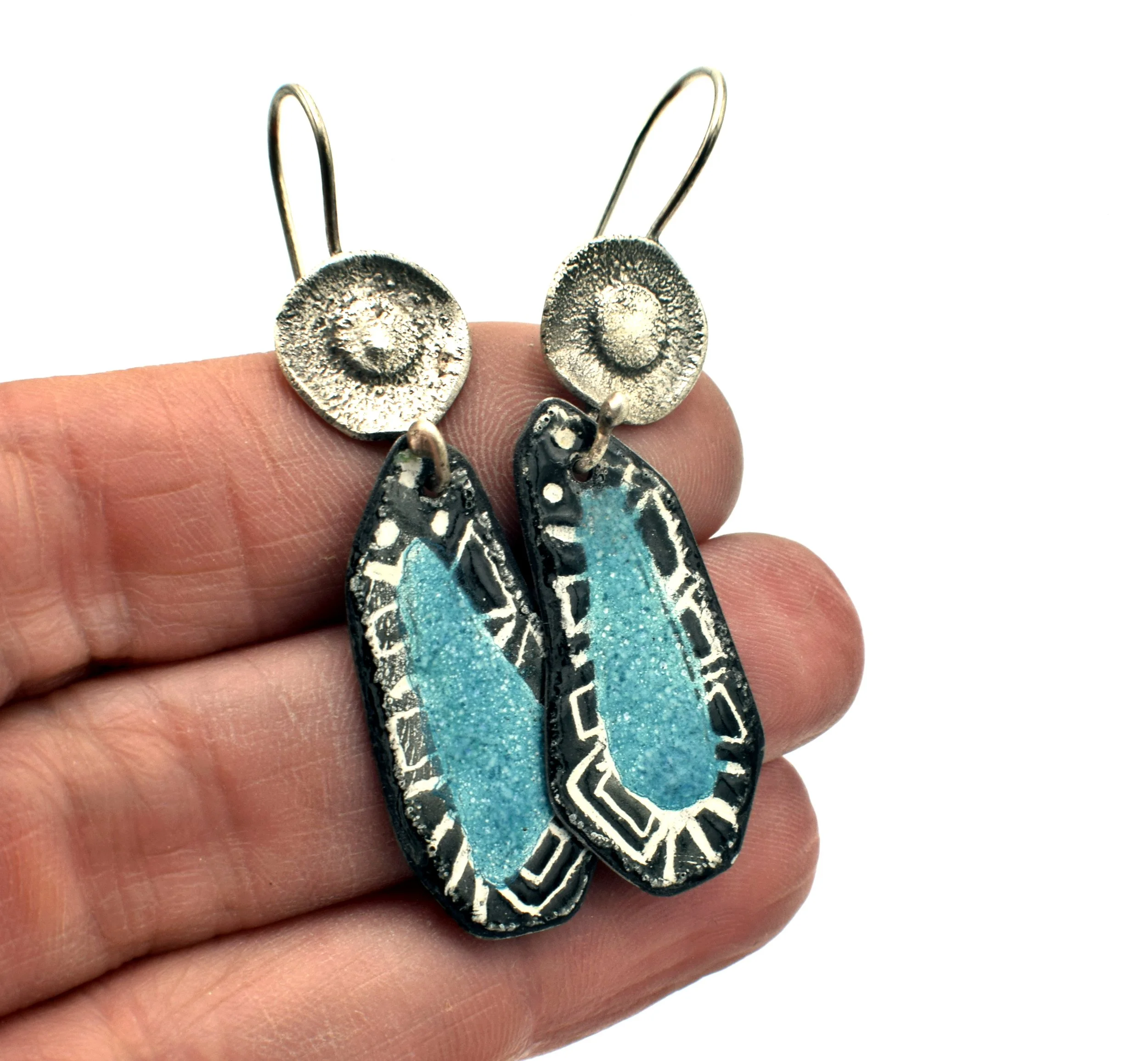 blue_black_silver_enamel_dangles.JPG