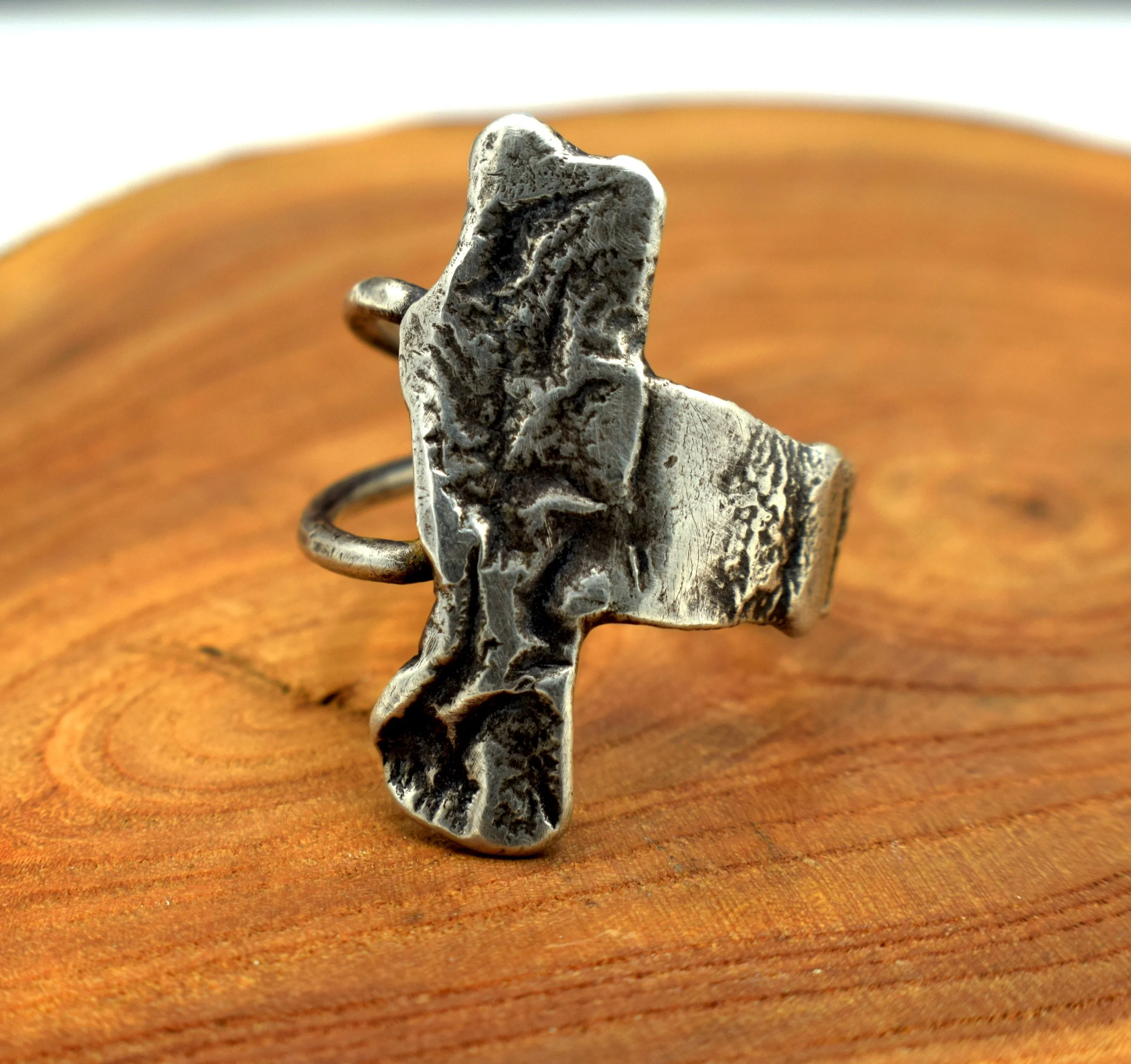 brutalist_abstract_silver_ring.JPG