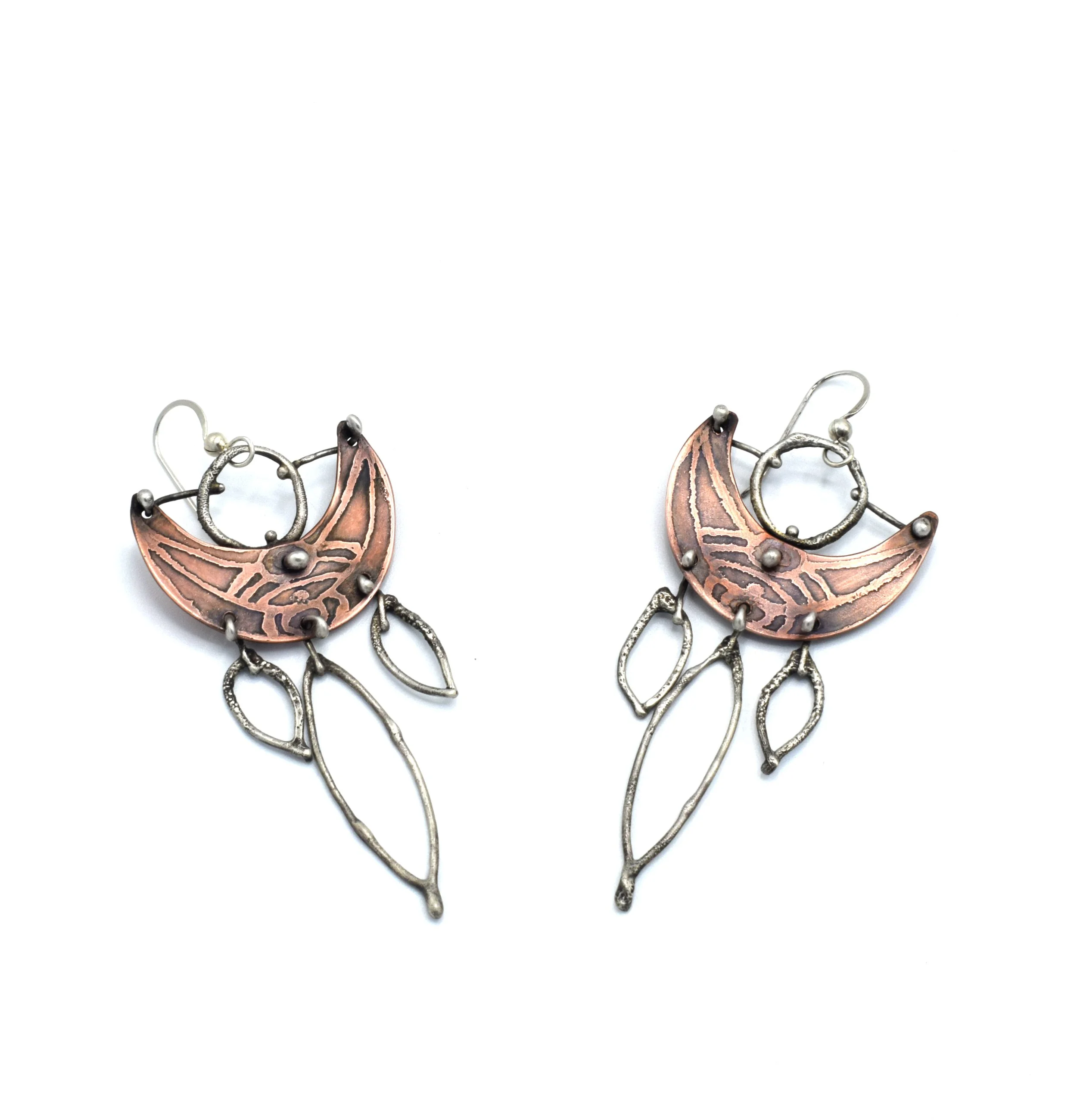 dreamcatcher_copper_silver_earrings2.JPG