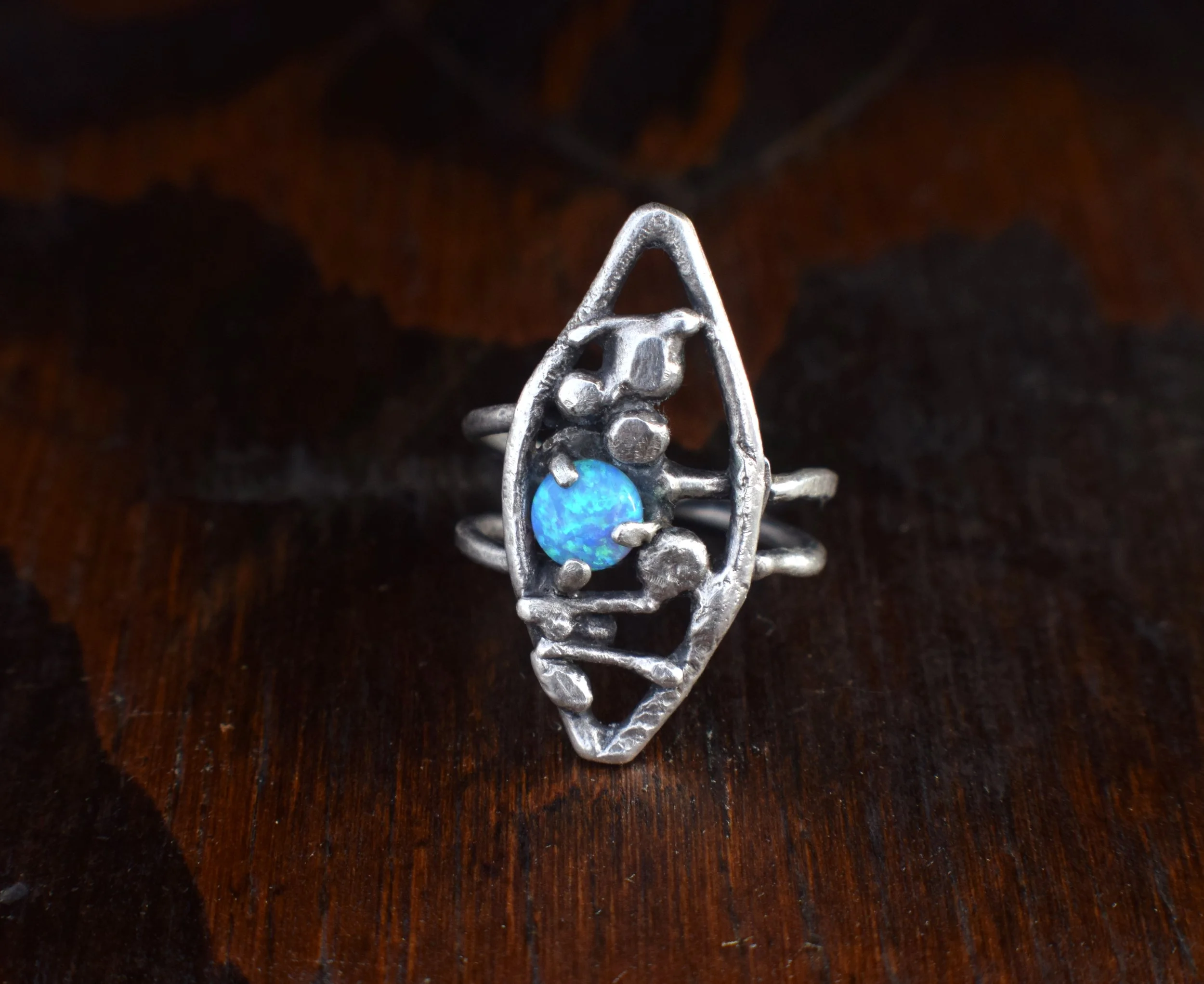 Opal_Leaf_Ring.JPG