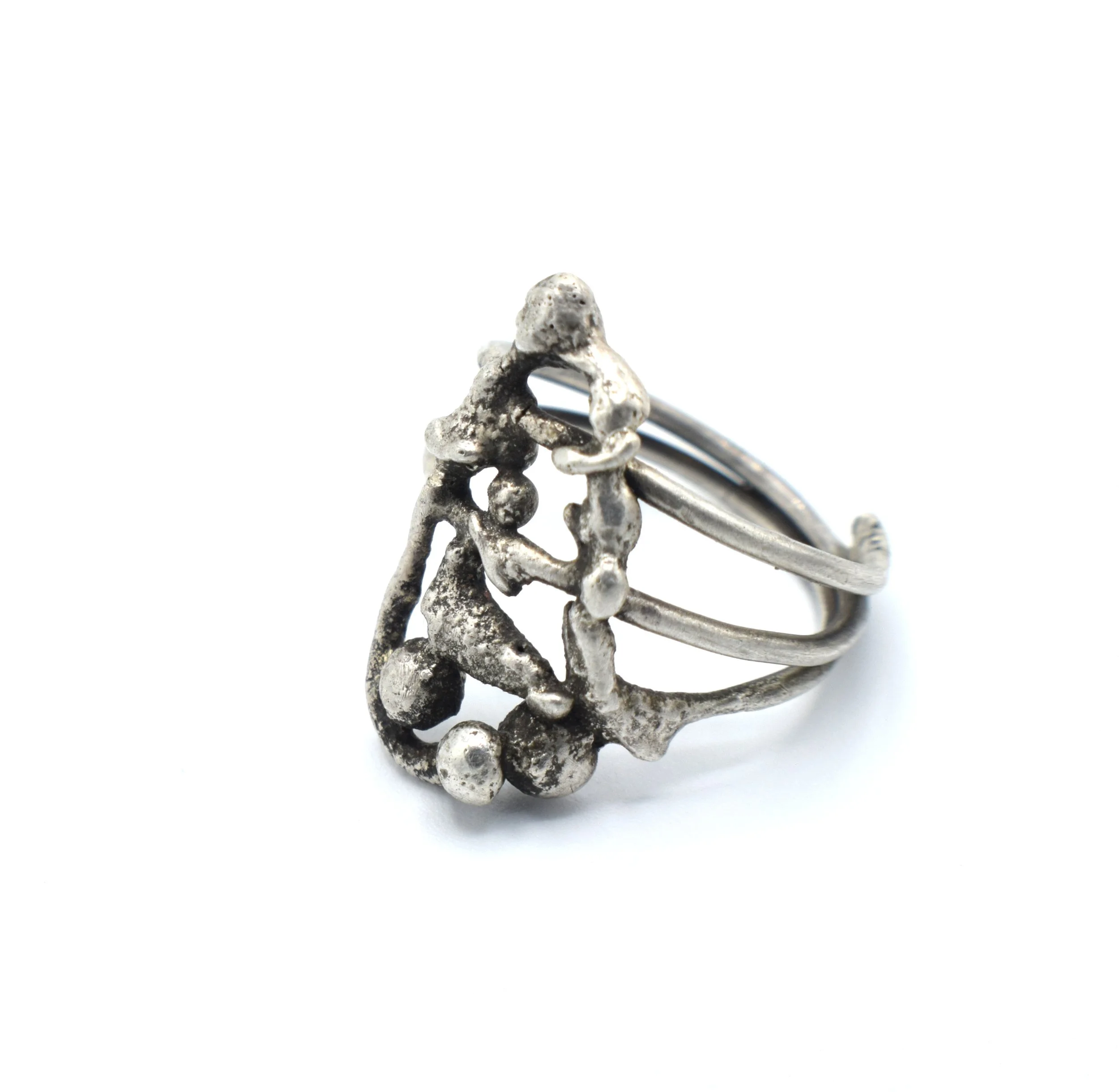 silver_asymmetric_melt_ring2.JPG