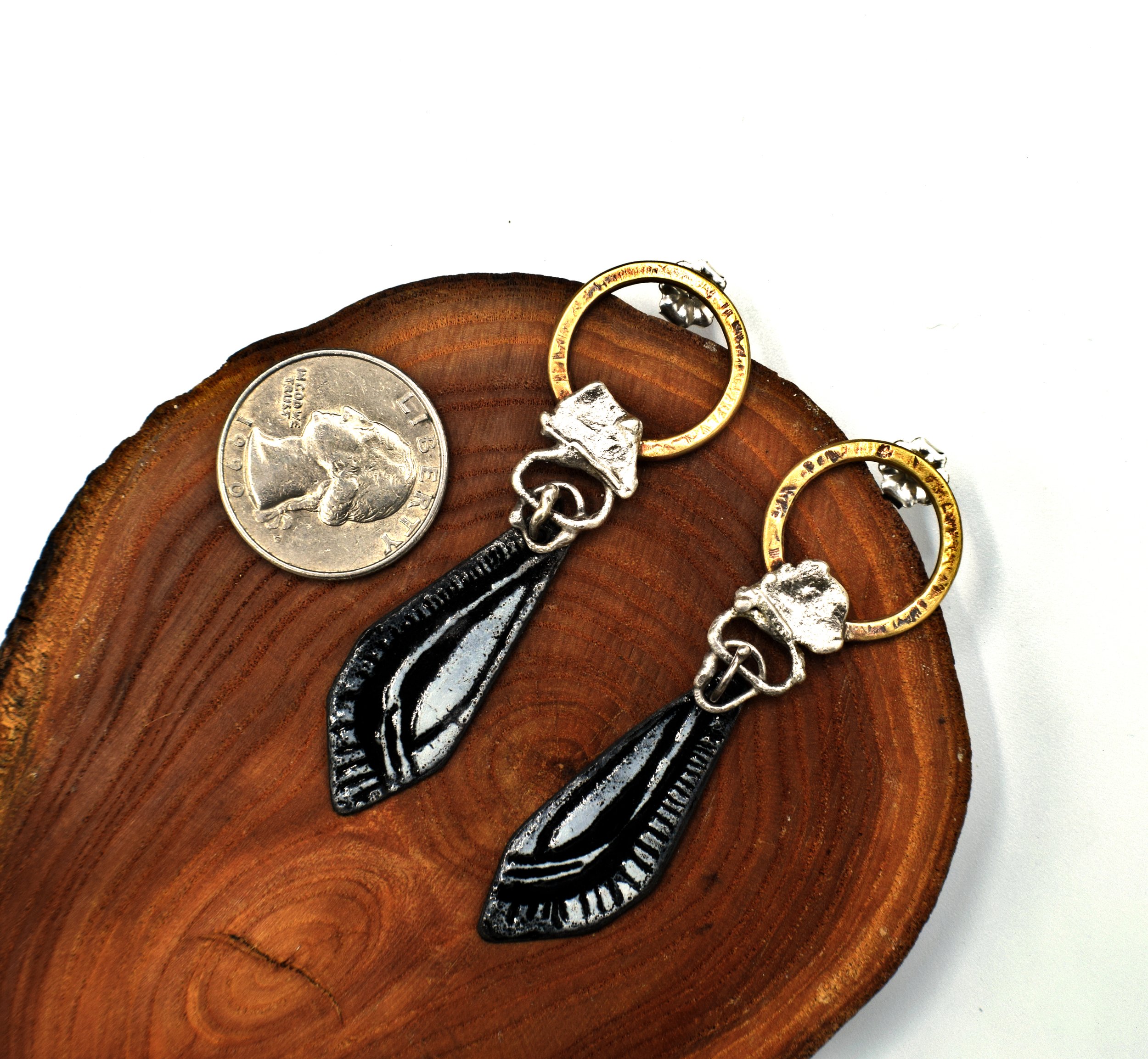 Mix_metal_B&W_enamel_statement_studs2.jpeg