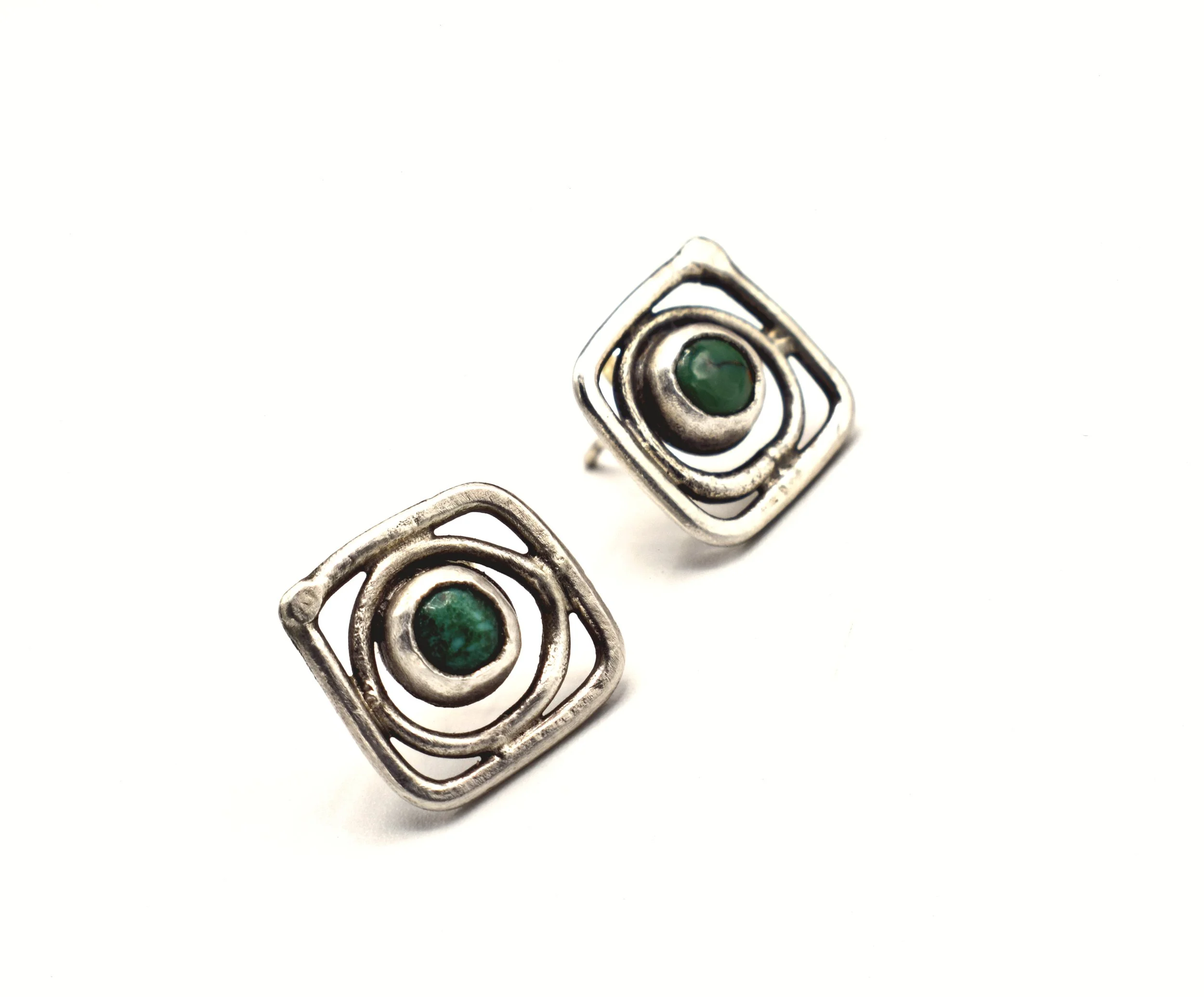 Malachite_frame_studs5.JPG