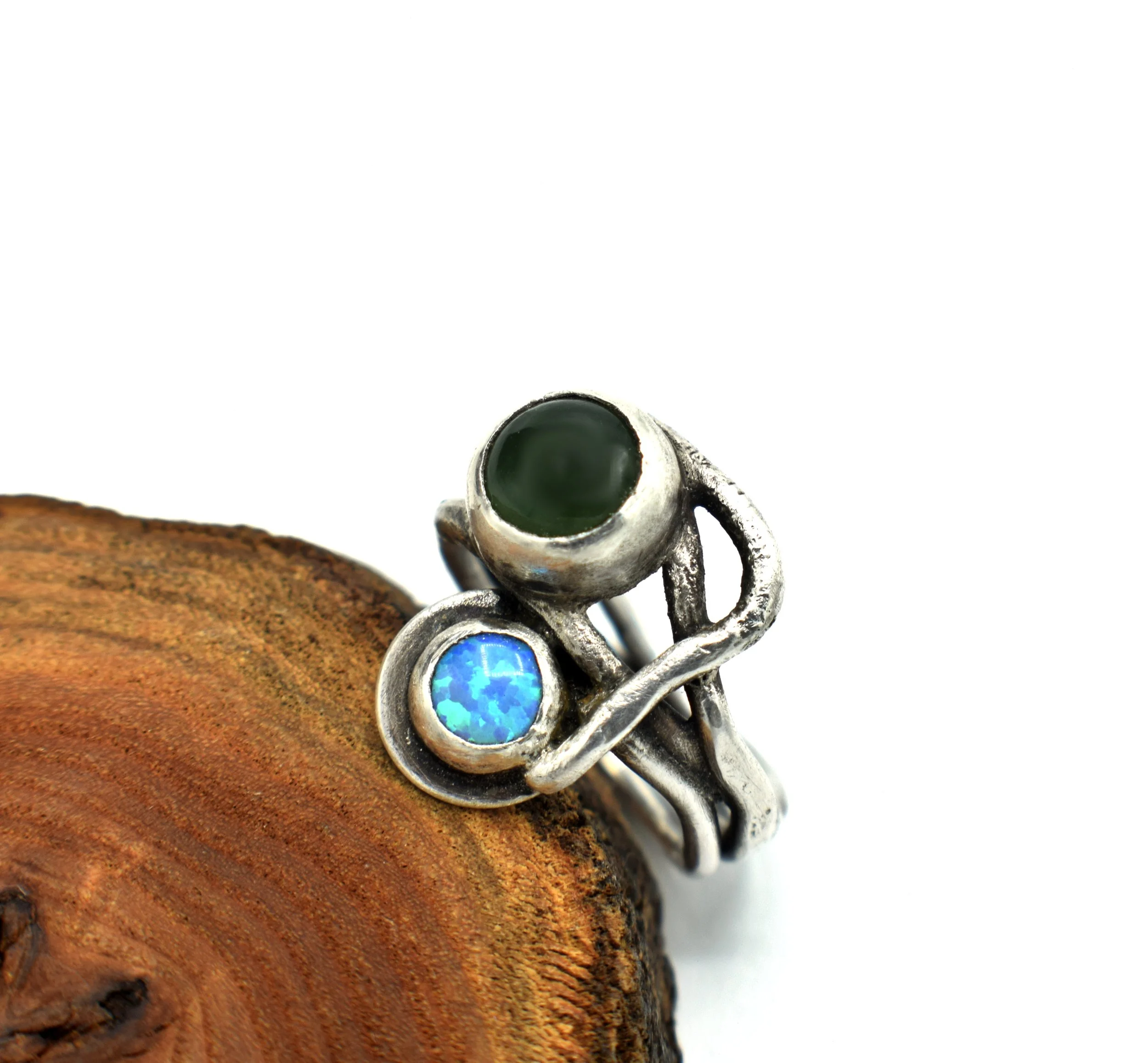 Opal_Jade_Ring5.JPG