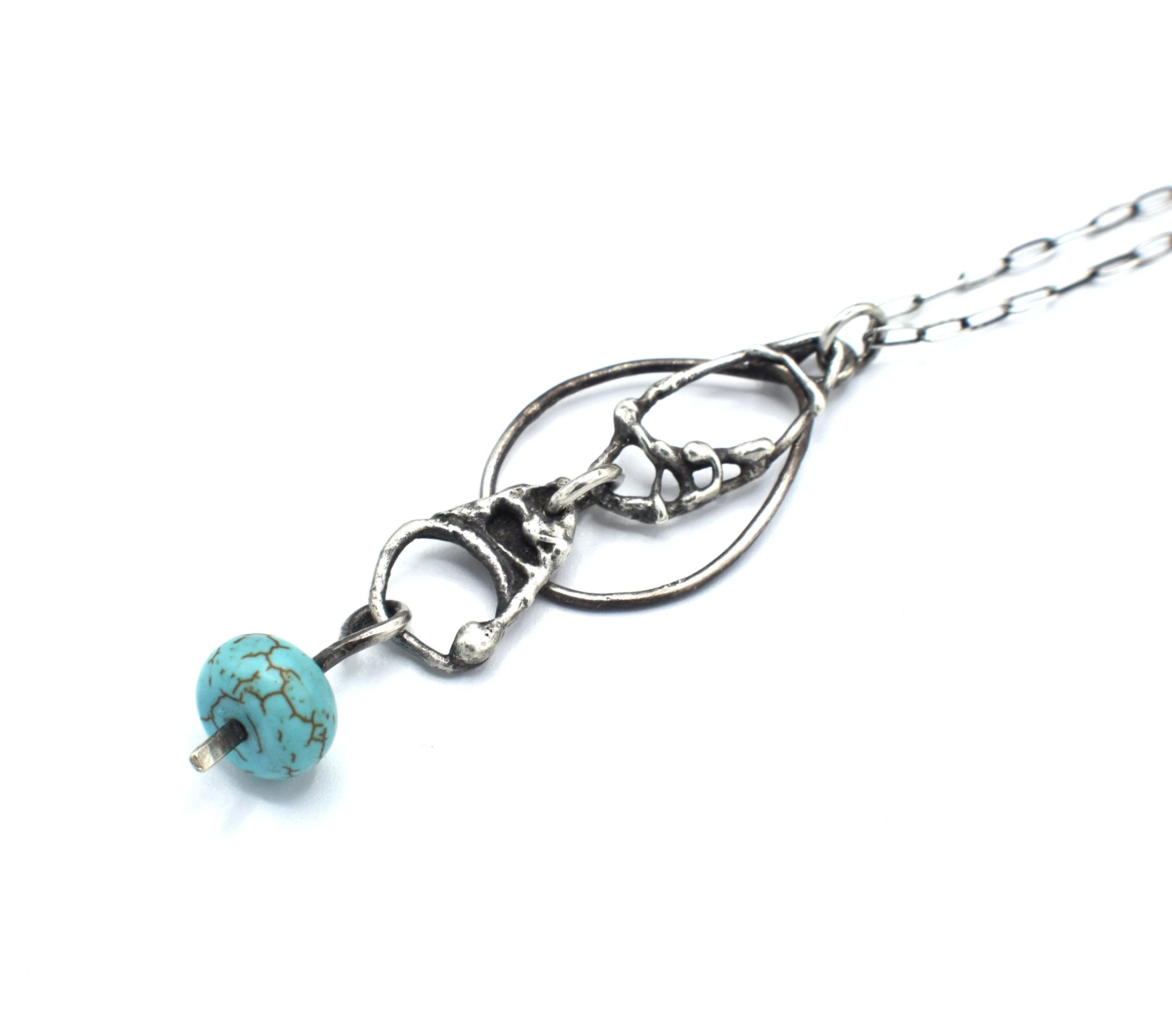 Silver_tangle_turquoise_necklace2.JPG