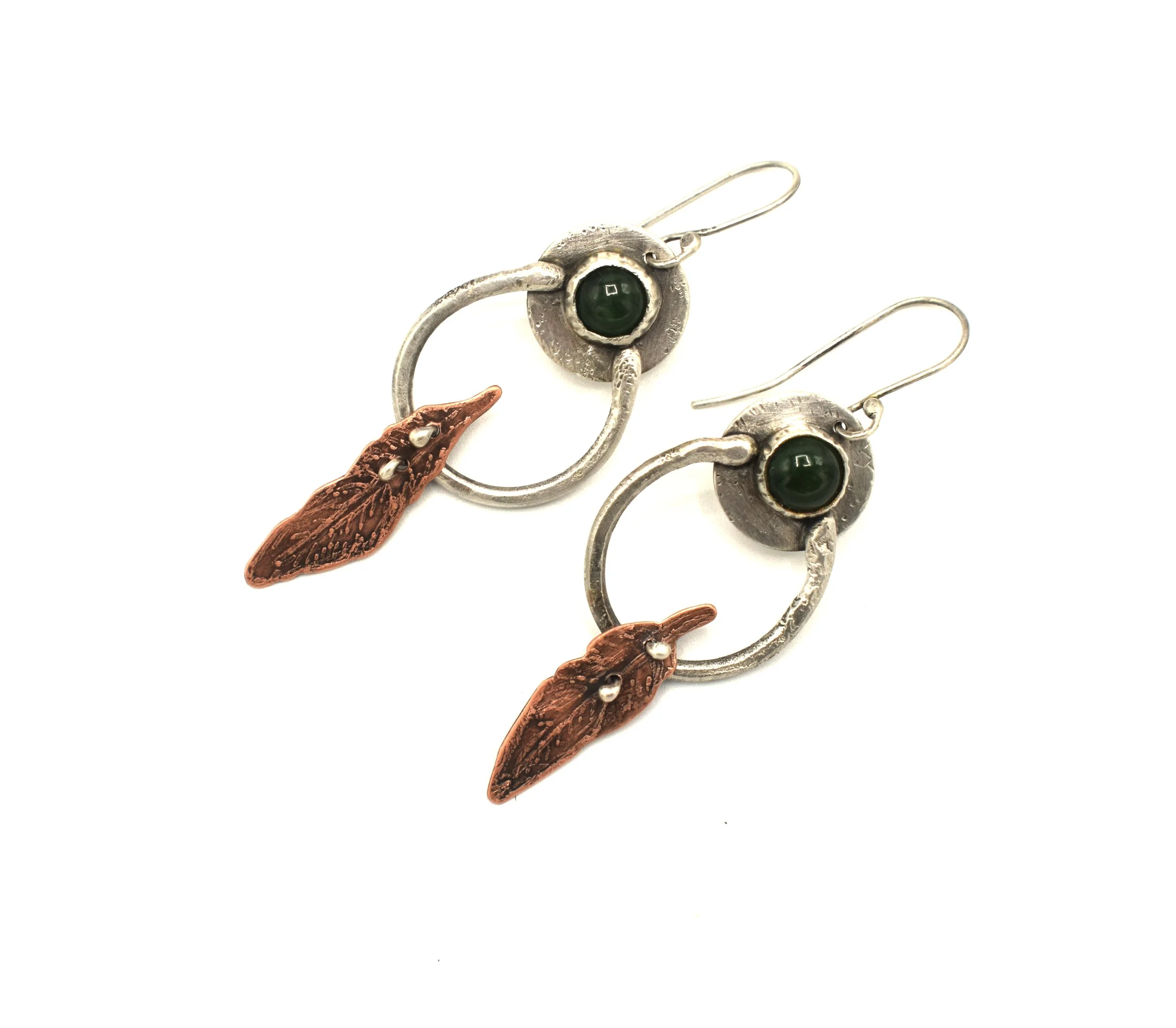 Jade_feather_earrings4.JPG