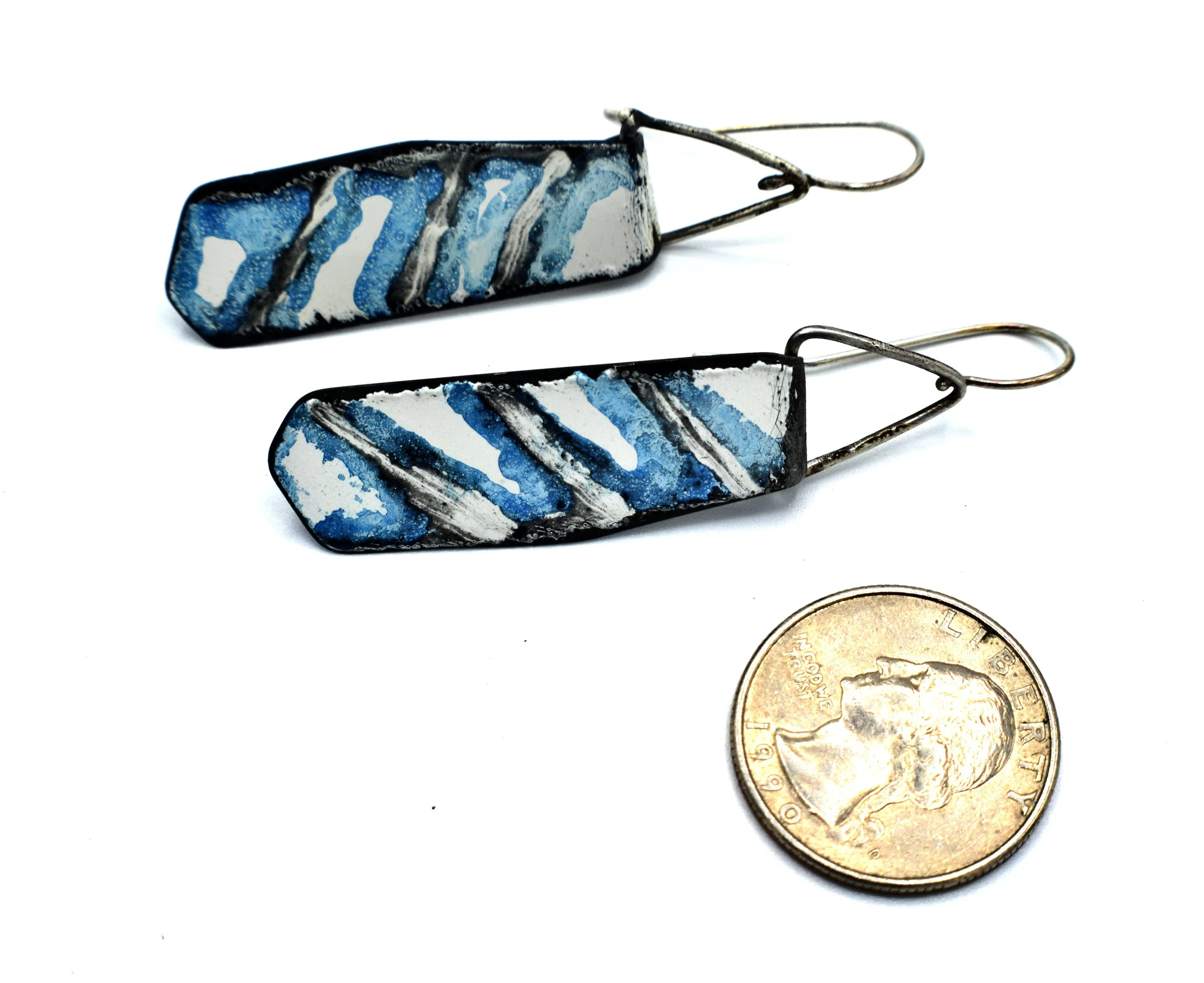Blue_sea_enamel_earrings.JPG