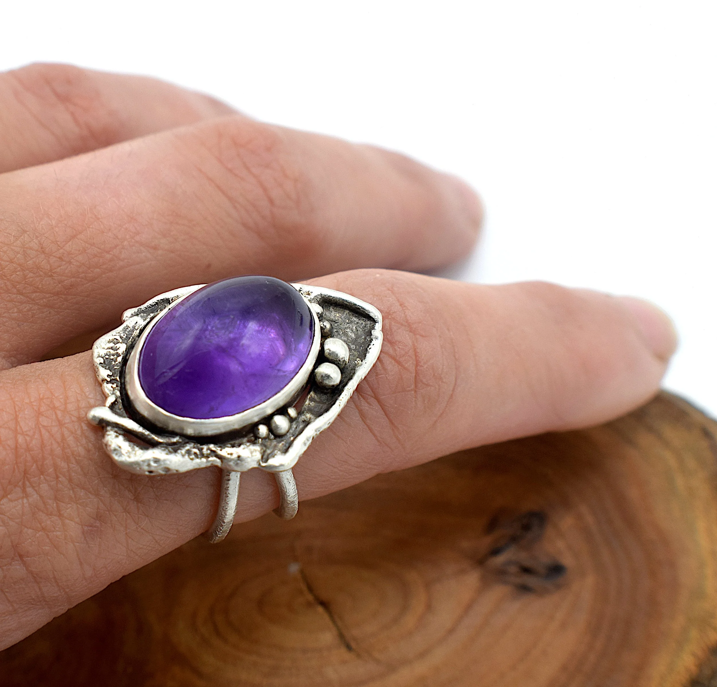 amethyst_statement_ring2.JPG