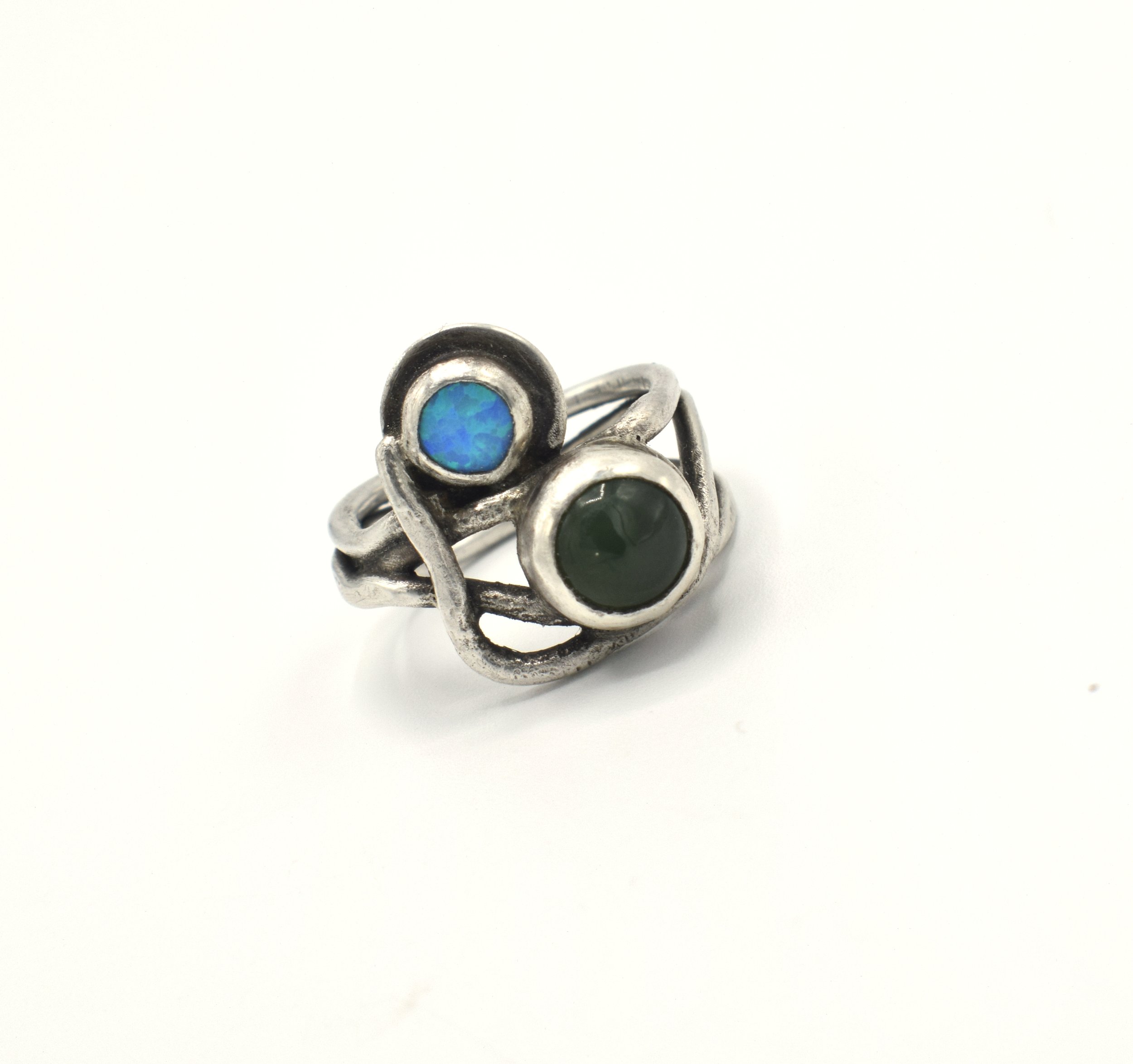 Opal_Jade_Ring2.JPG