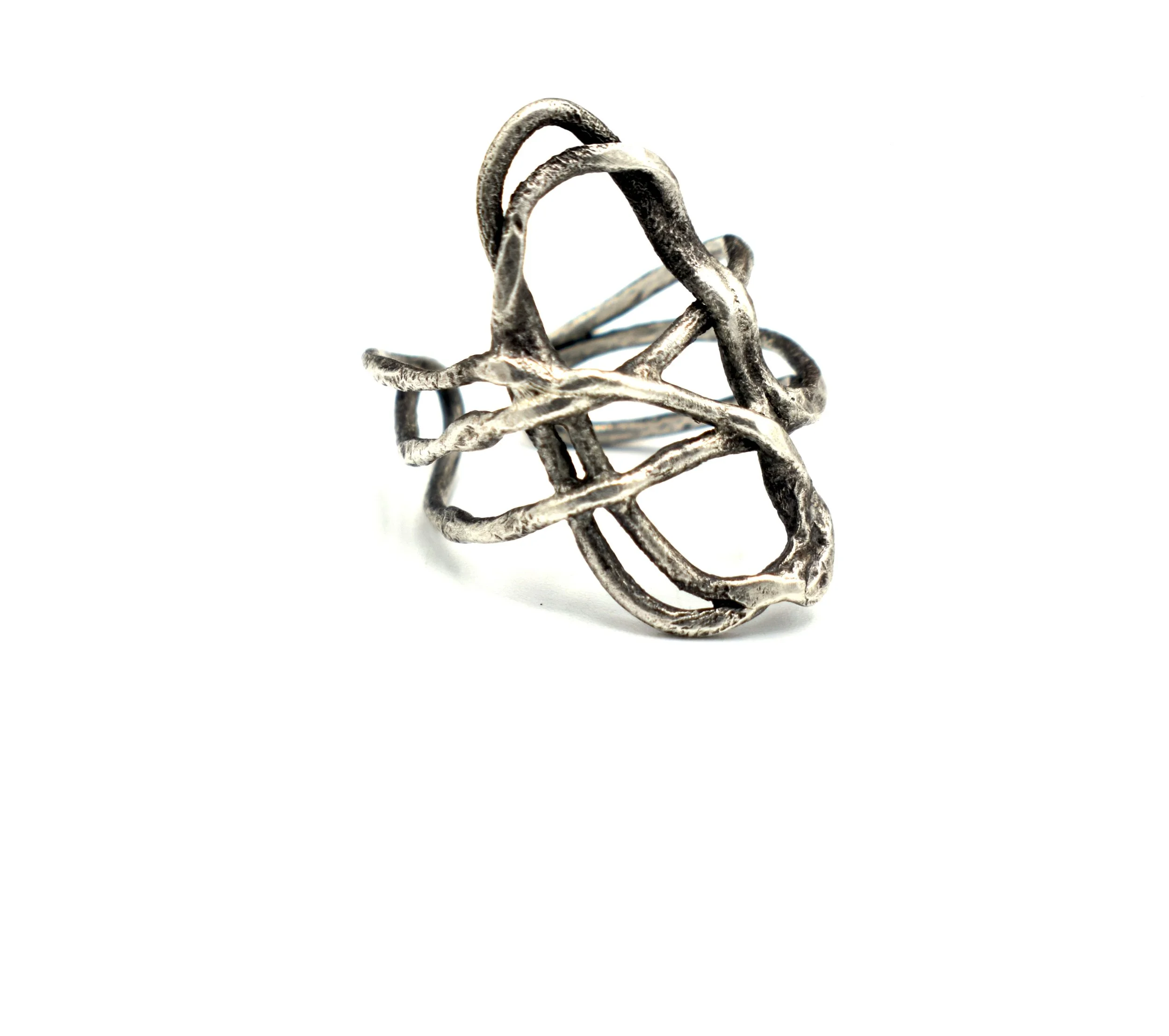 Abstract_adjustable_silver_ring4.JPG