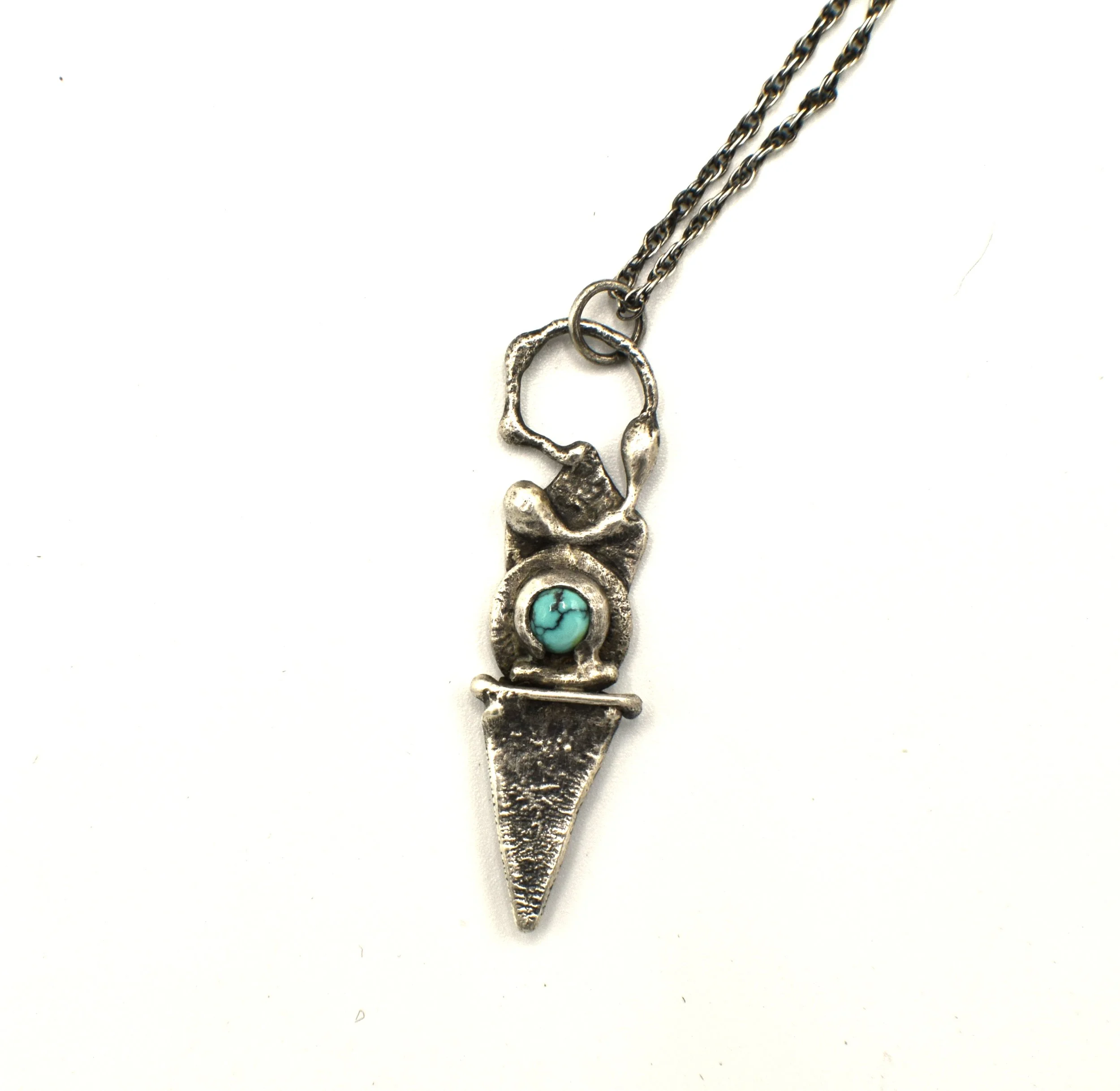 Lil_turquoise_relic_pendant2.JPG