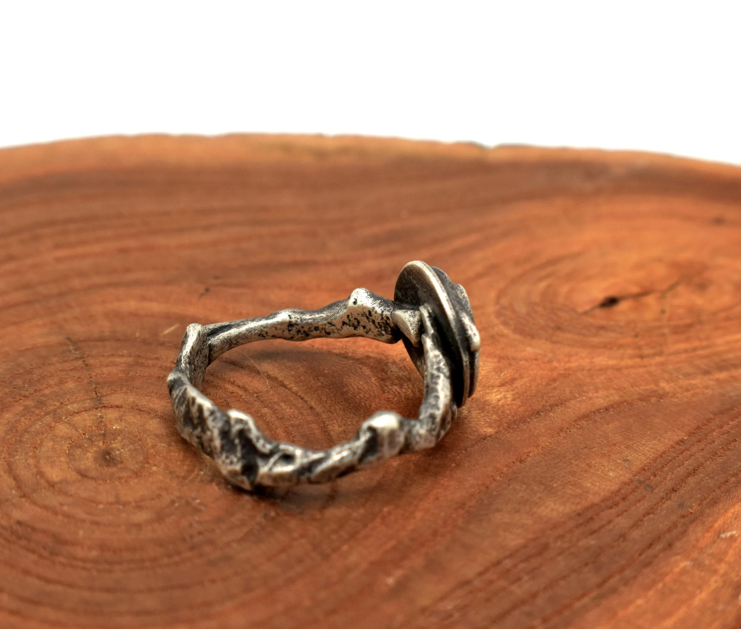 Chain_texture_ring4.JPG