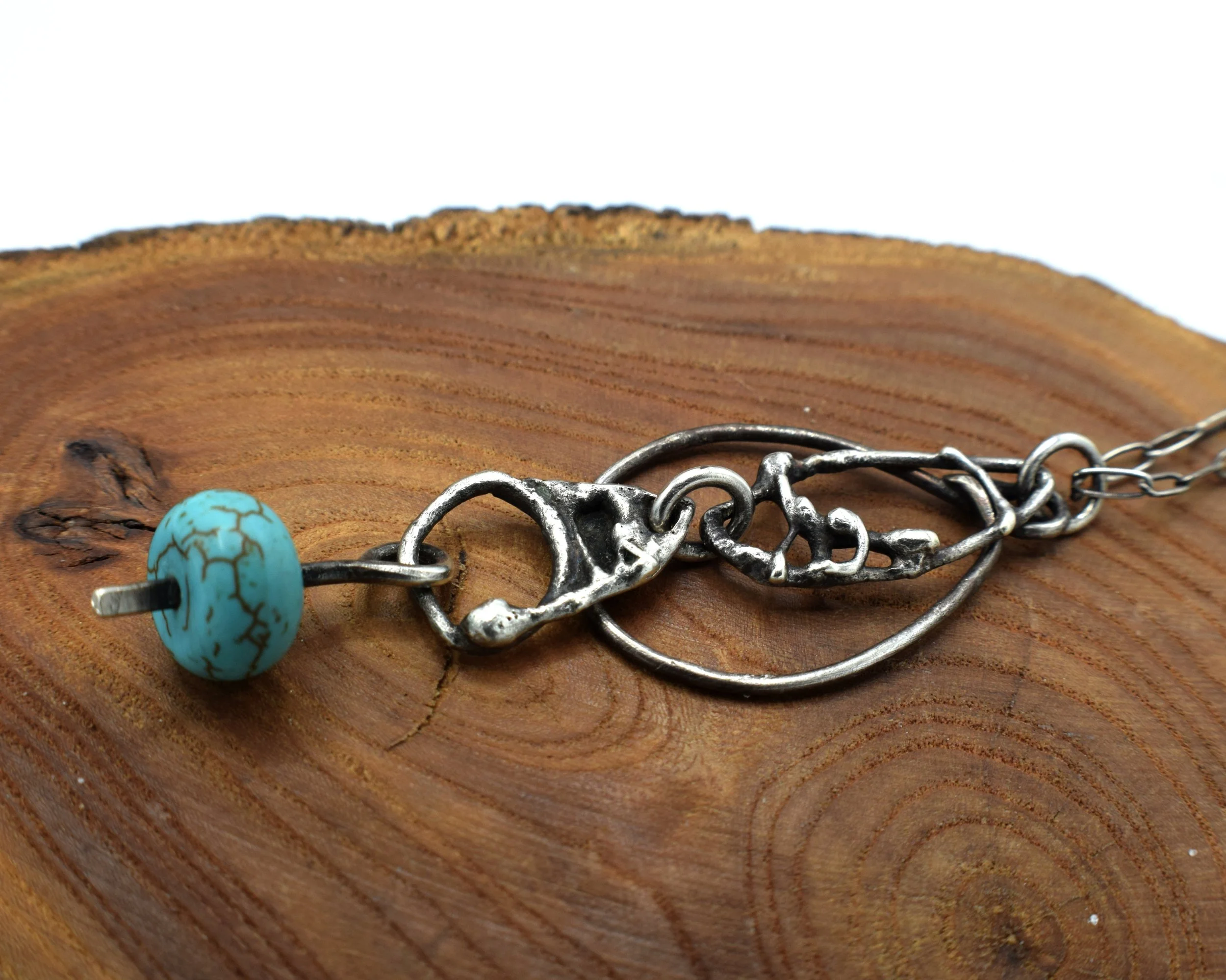 Silver_tangle_turquoise_necklace6.JPG