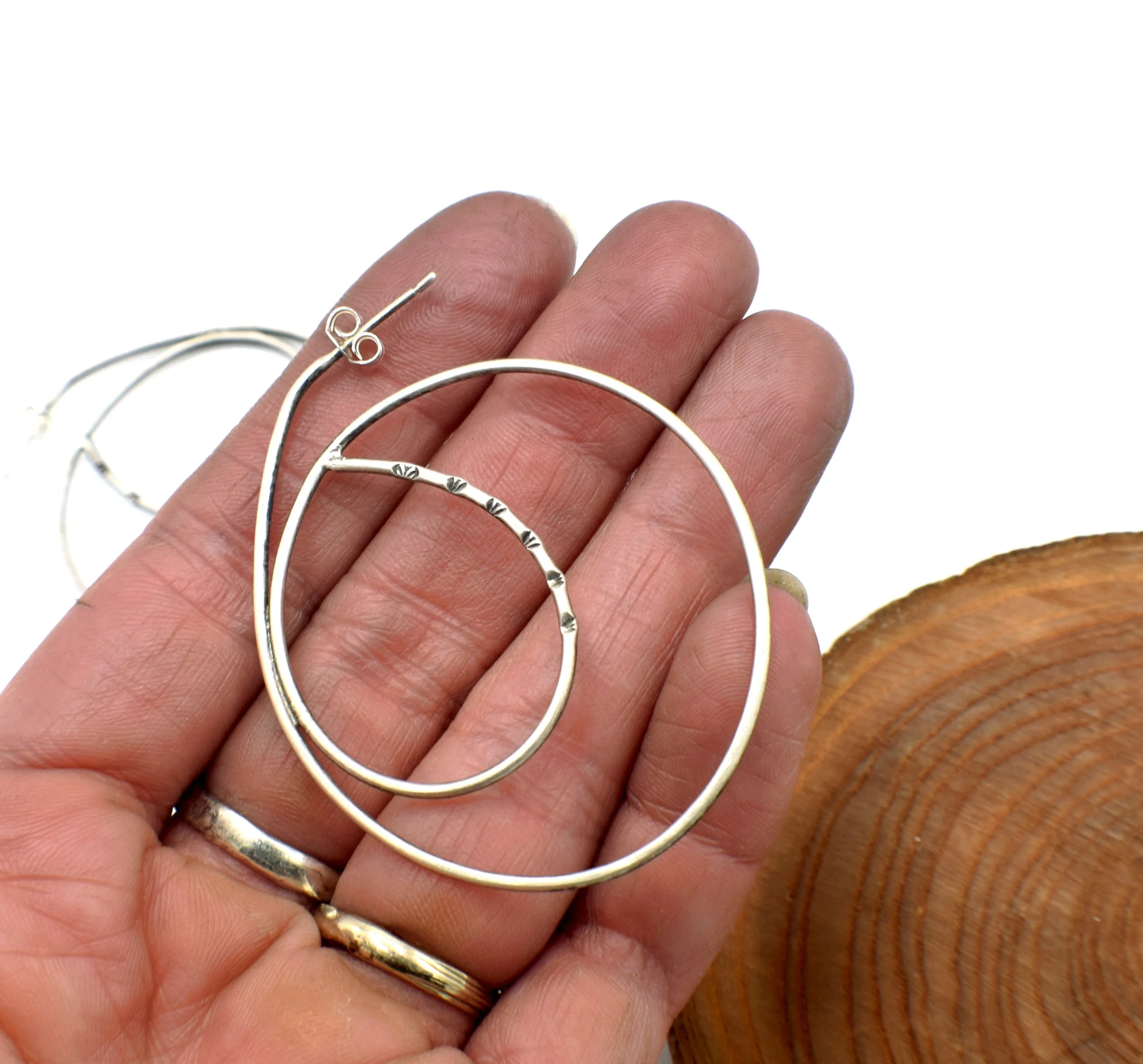 Large_silver_hoop_earrings3.JPG