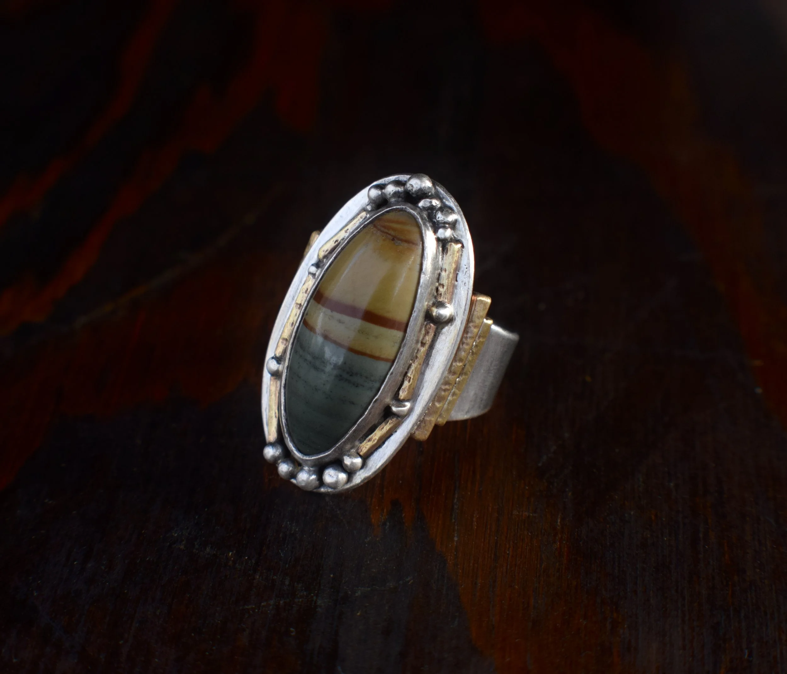 Landscape_jasper_mixed_metal_ring.JPG