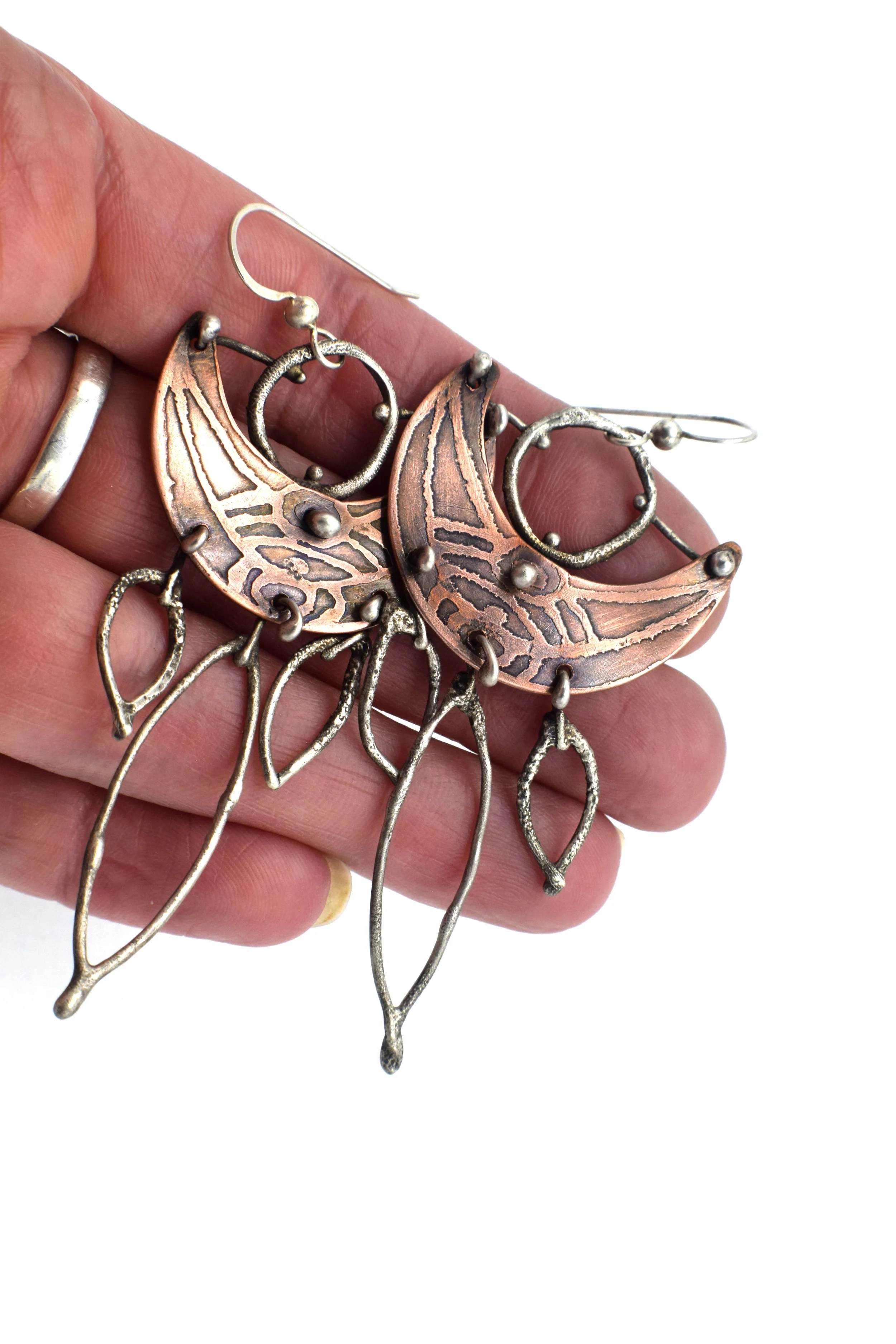 dreamcatcher_copper_silver_earrings3.JPG
