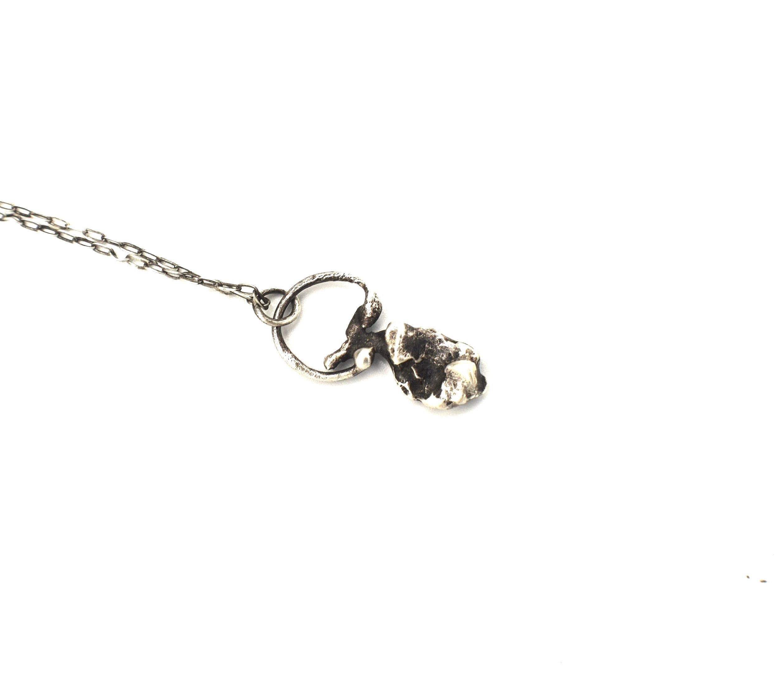 Silver_simple_nugget_necklace2_.jpg