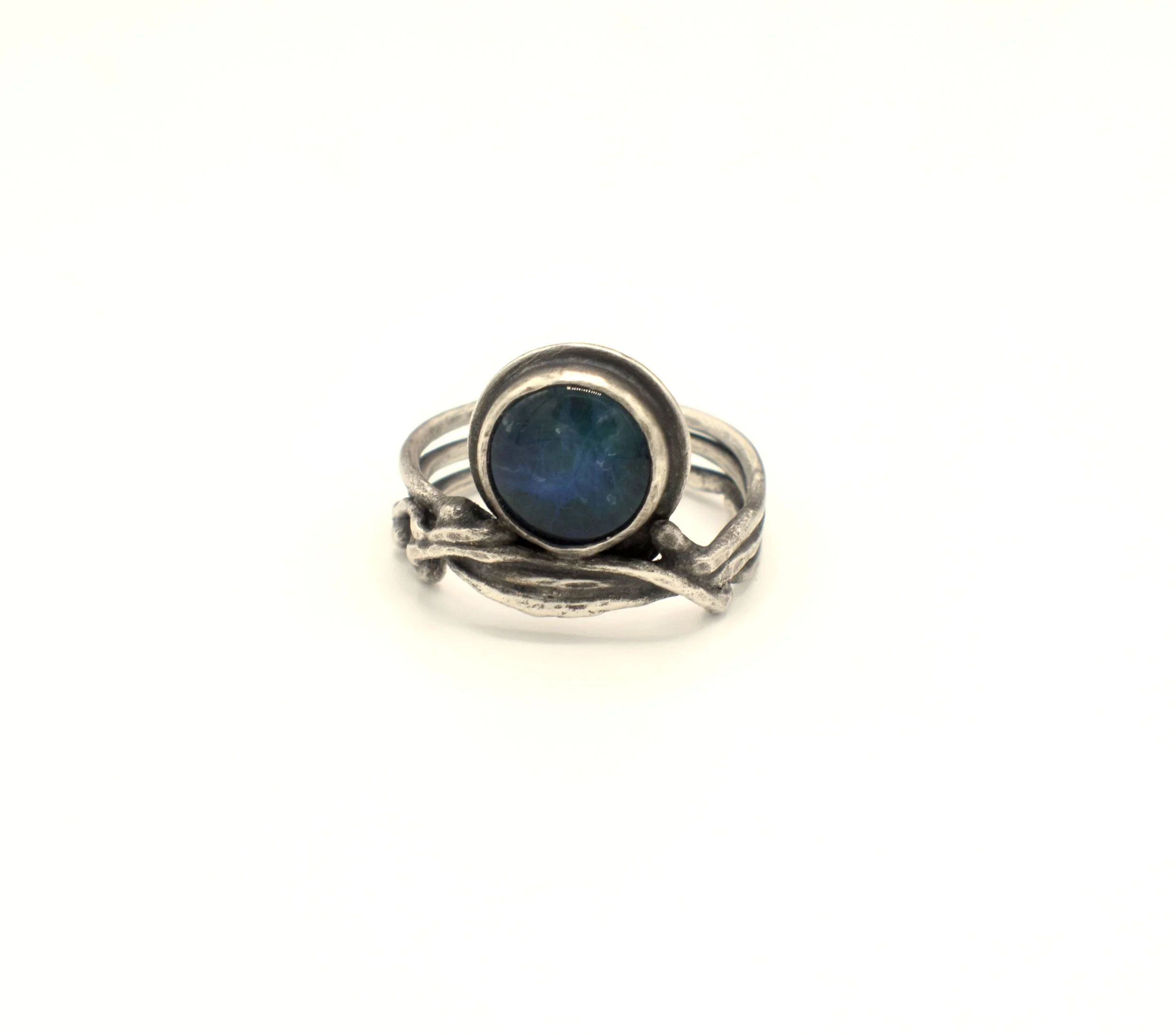 Australian_opal_ring.JPG