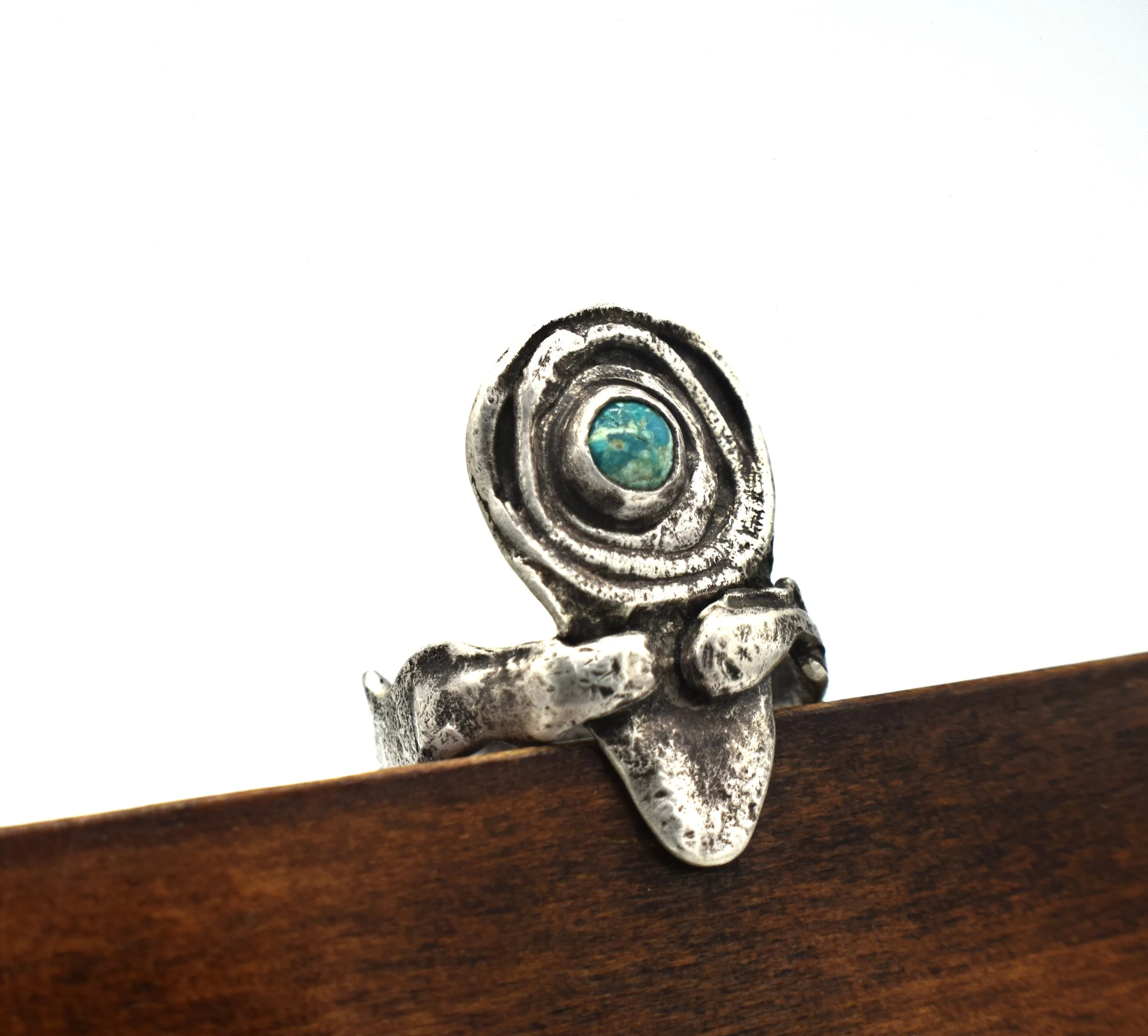Rustic_lil_turquoise_ring2.JPG
