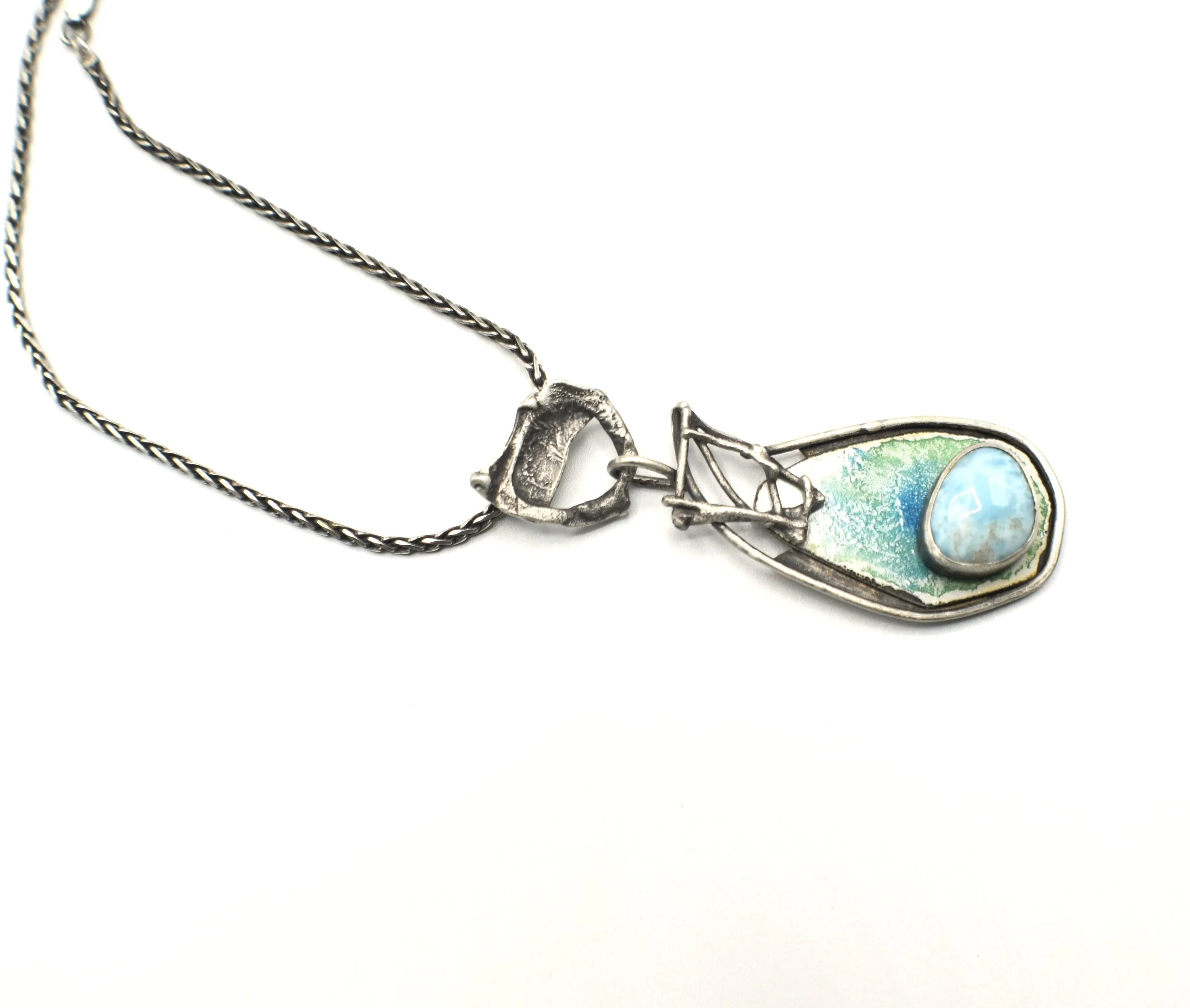 Larimar_Enamel_Statement_necklacbe4.JPG