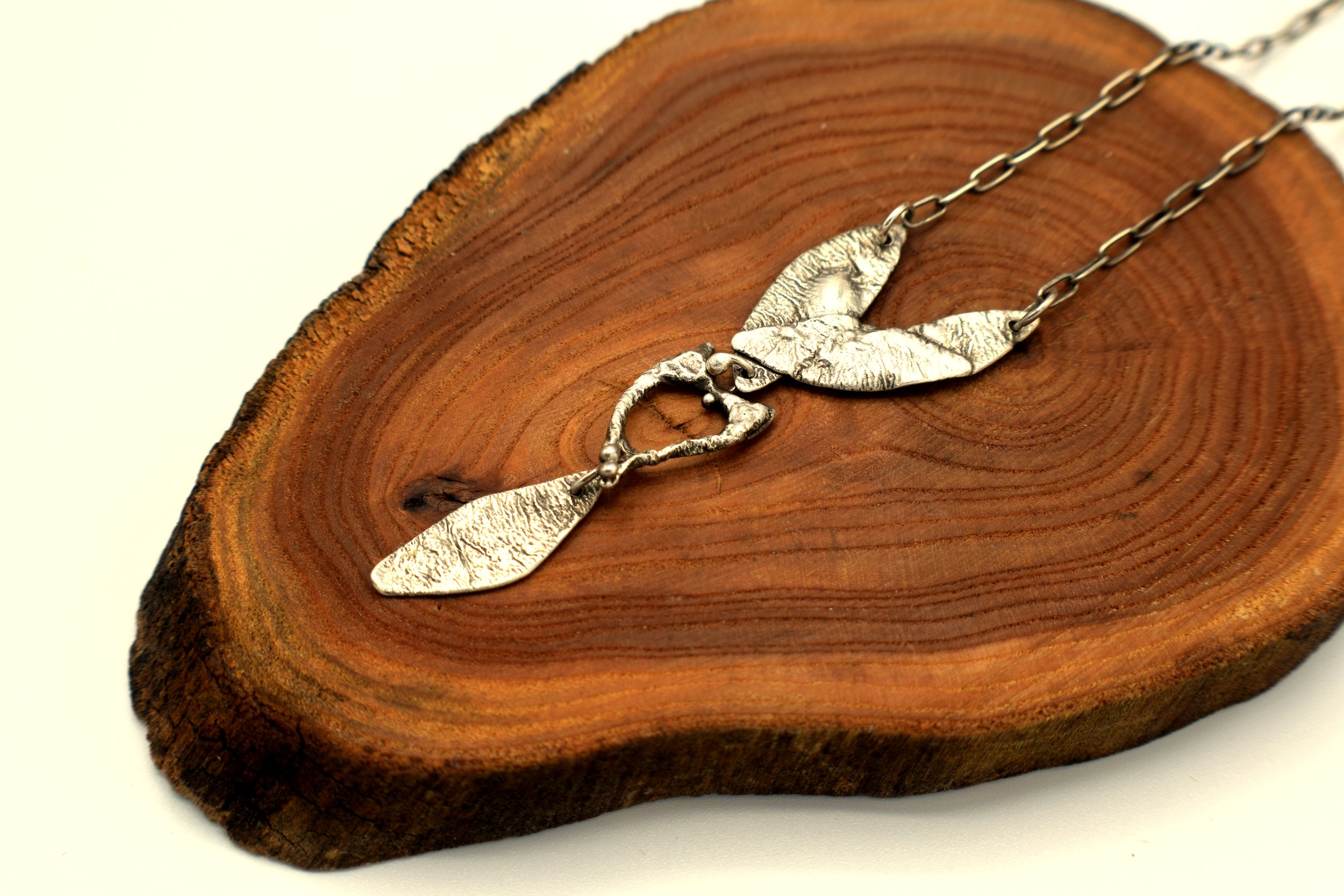 Rustic_Y_necklace4.JPG